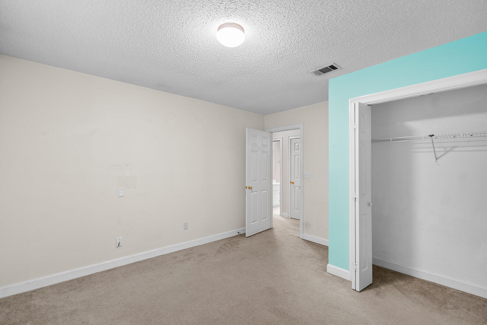 188 Wright Circle Niceville FL 32578