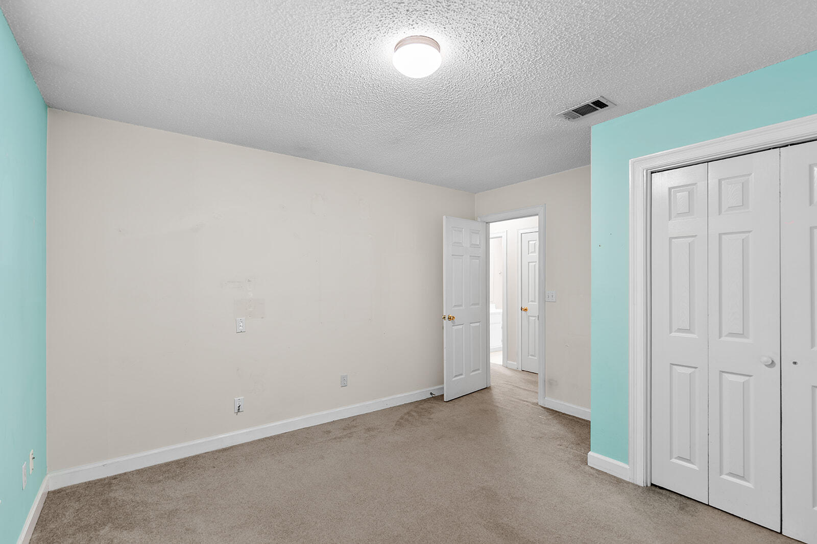 188 Wright Circle Niceville FL 32578