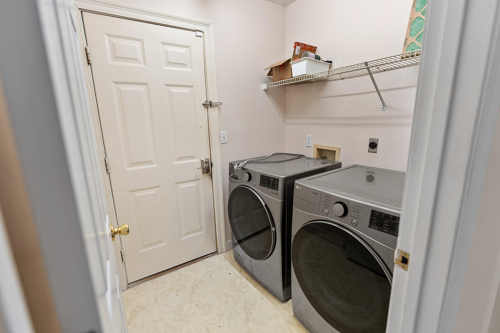 188 Wright Circle Niceville FL 32578