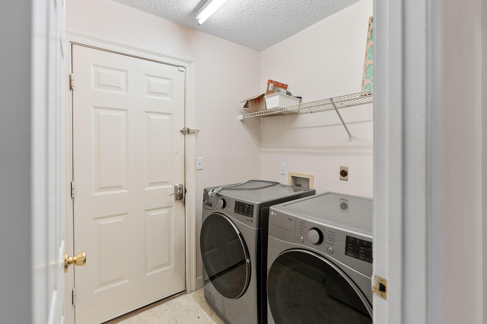 188 Wright Circle Niceville FL 32578