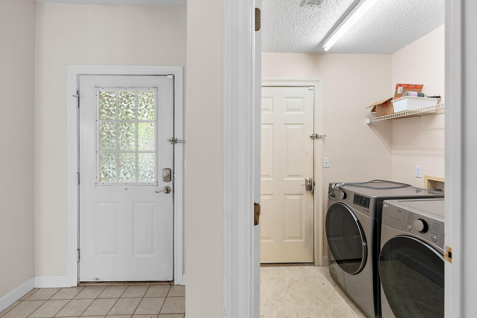 188 Wright Circle Niceville FL 32578