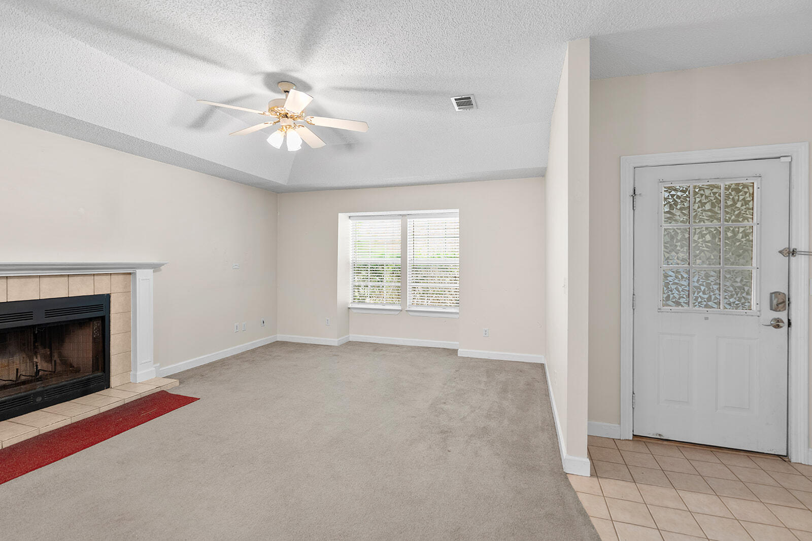 188 Wright Circle Niceville FL 32578