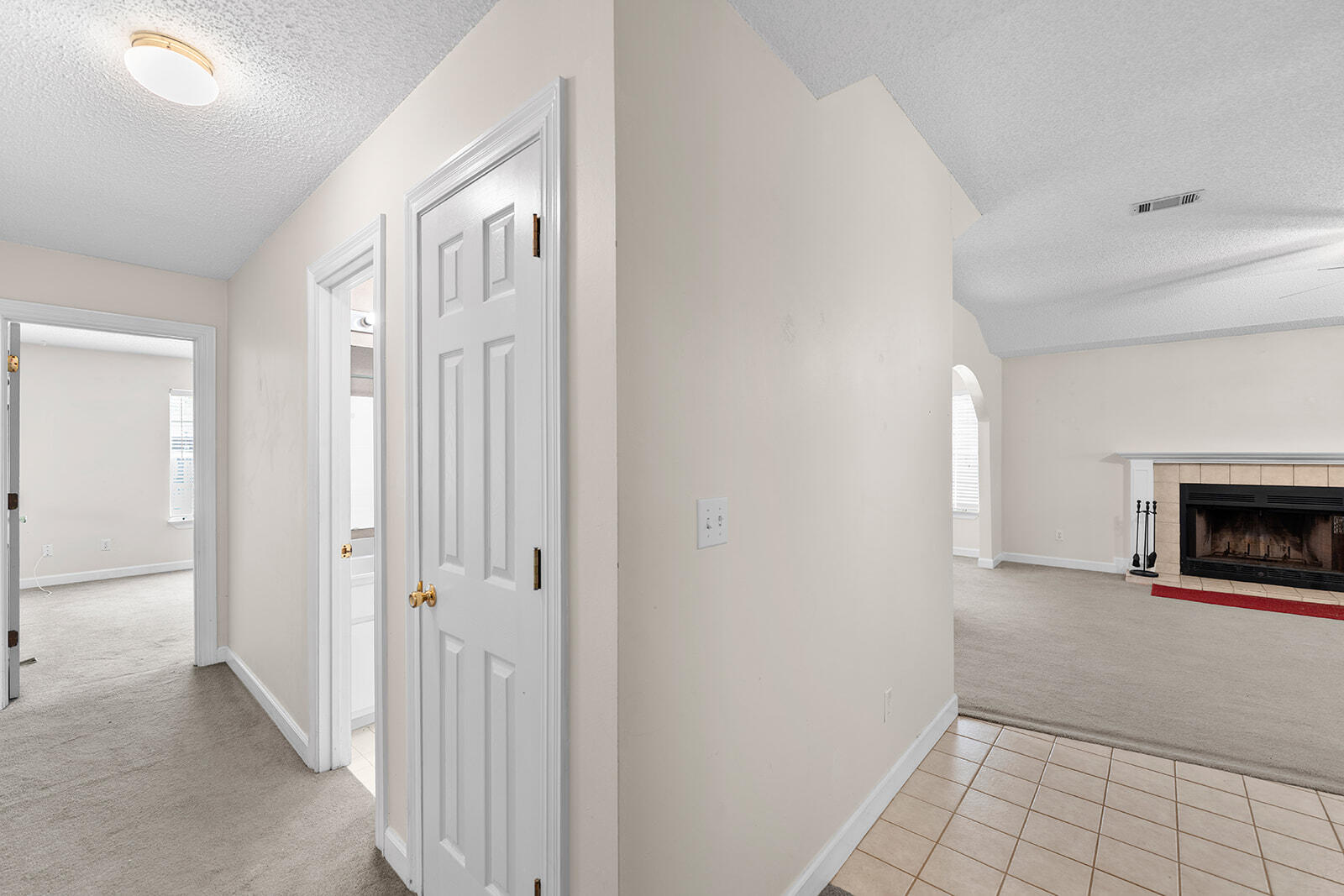 188 Wright Circle Niceville FL 32578