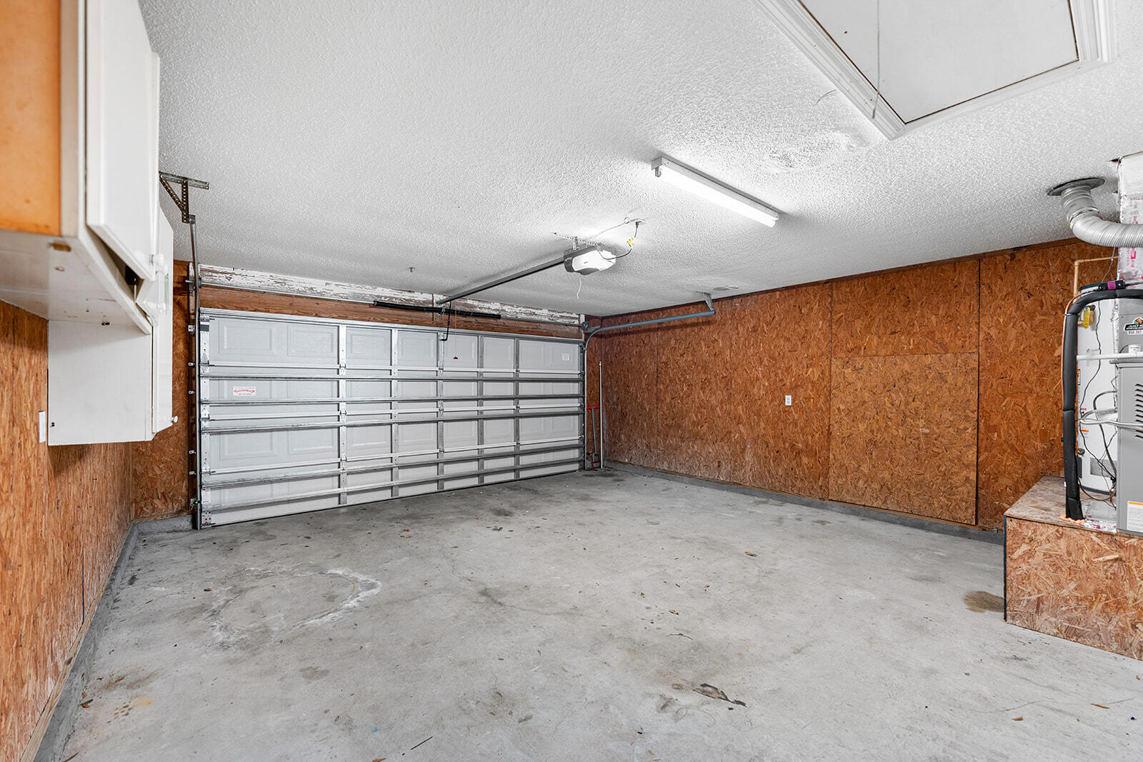 188 Wright Circle Niceville FL 32578