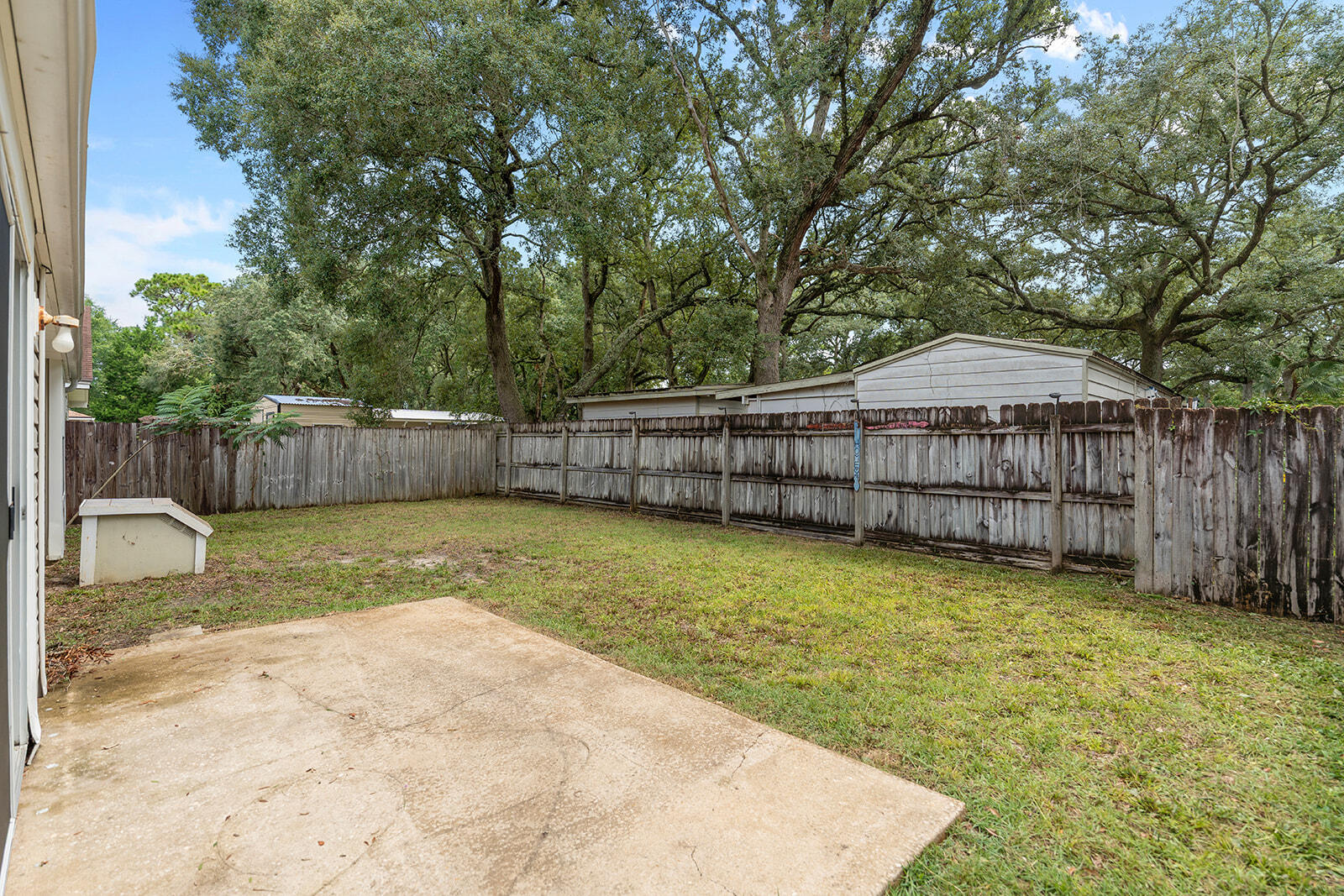 188 Wright Circle Niceville FL 32578