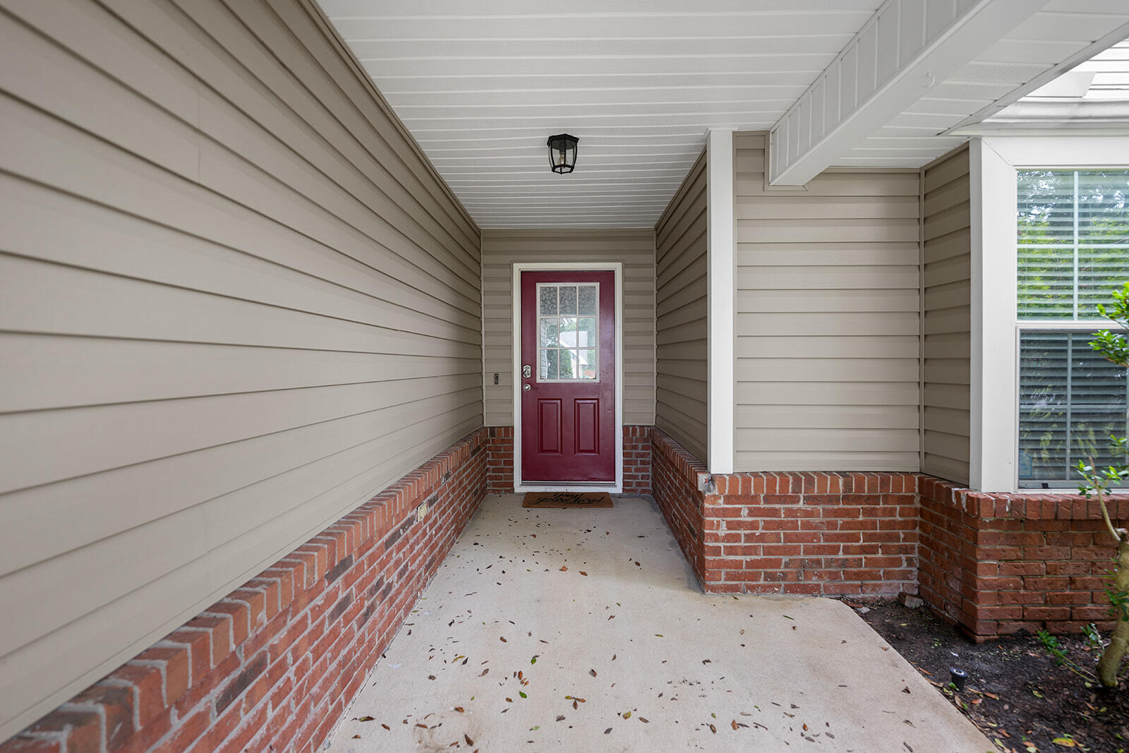 188 Wright Circle Niceville FL 32578
