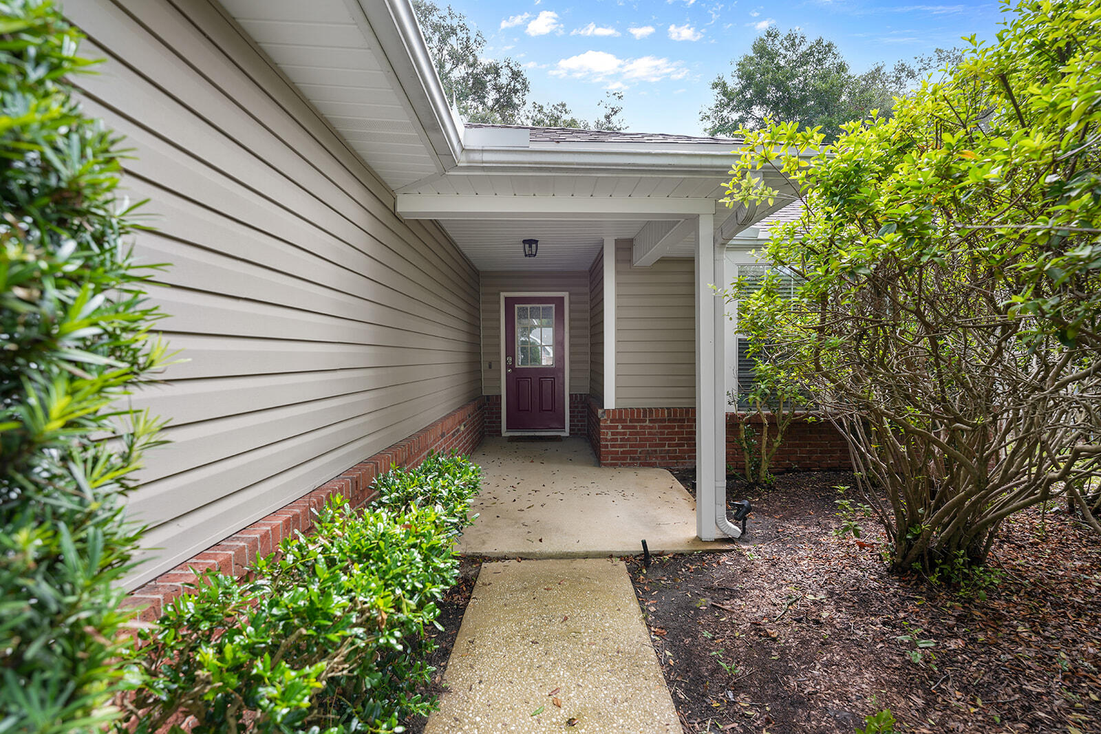 188 Wright Circle Niceville FL 32578