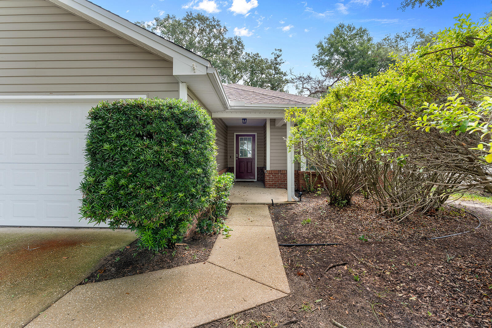 188 Wright Circle Niceville FL 32578