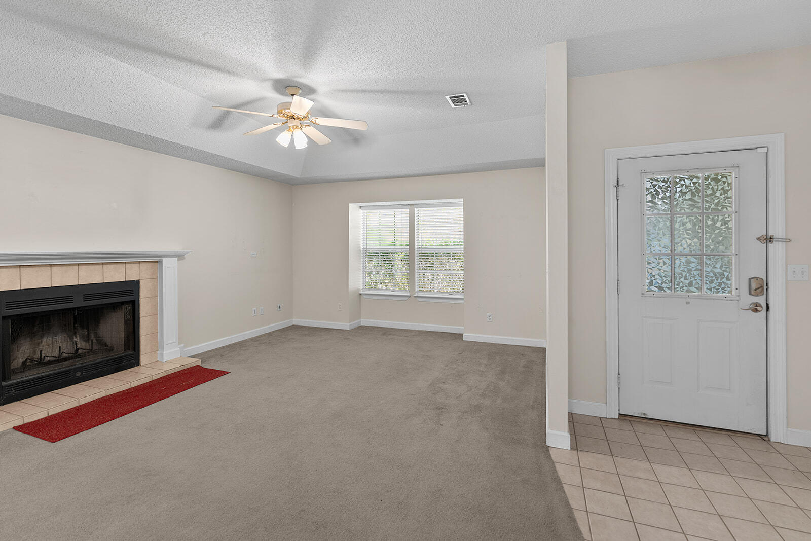 188 Wright Circle Niceville FL 32578