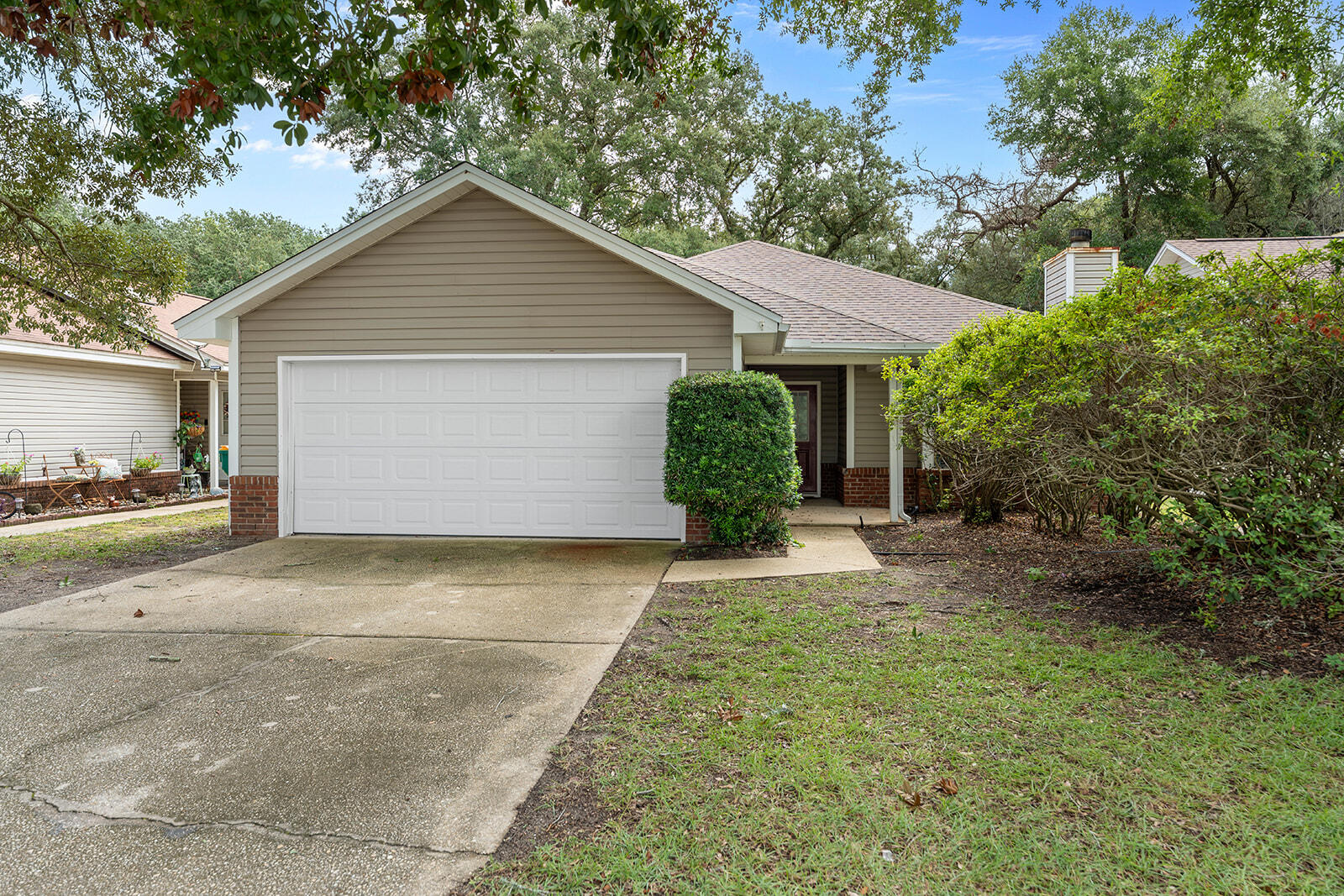 188 Wright Circle Niceville FL 32578