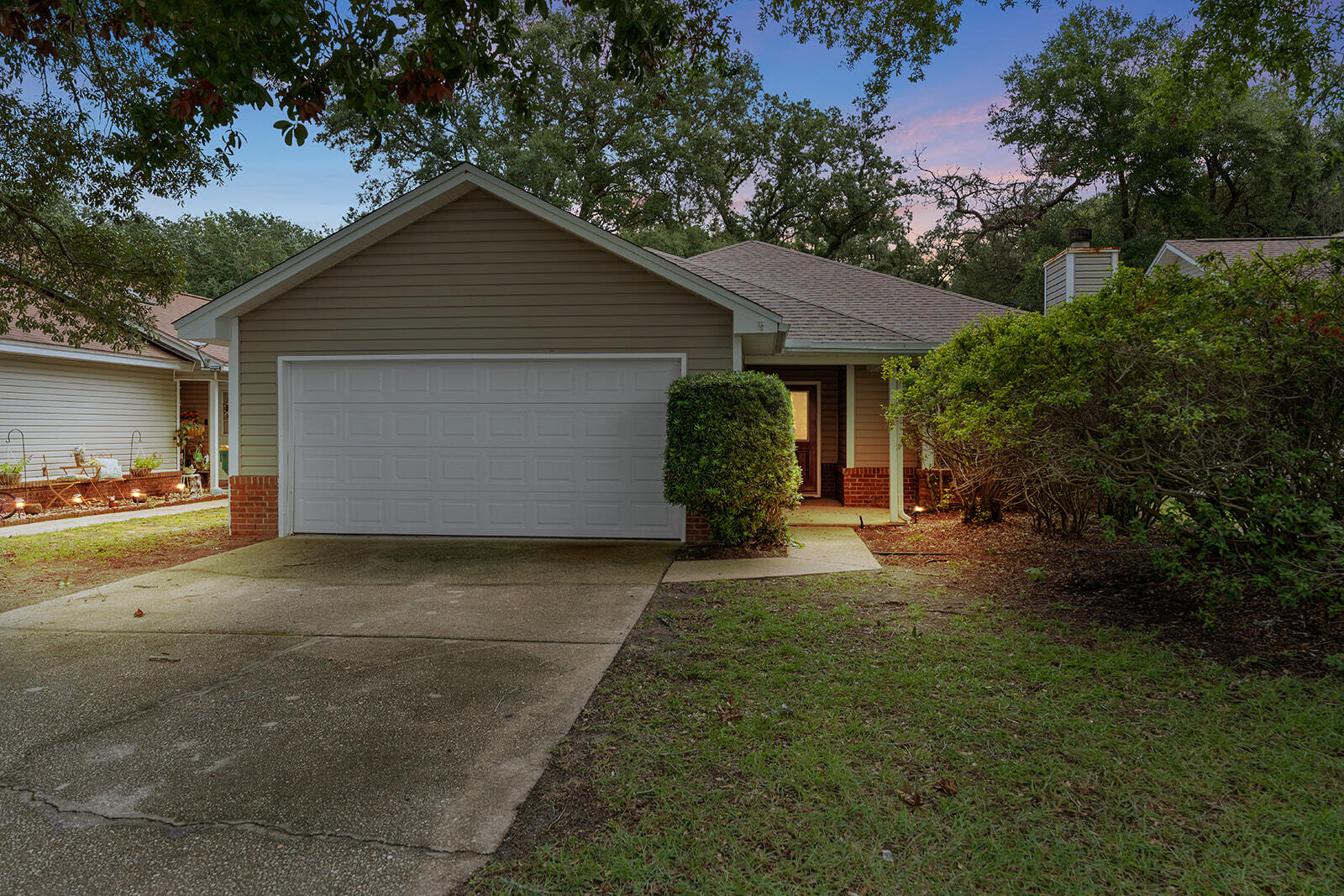 188 Wright Circle Niceville FL 32578