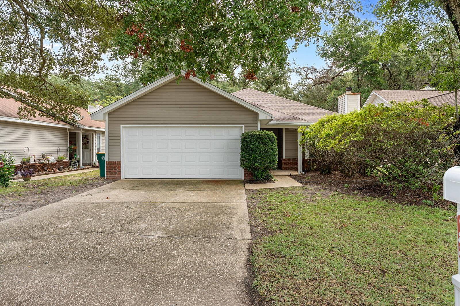 188 Wright Circle Niceville FL 32578