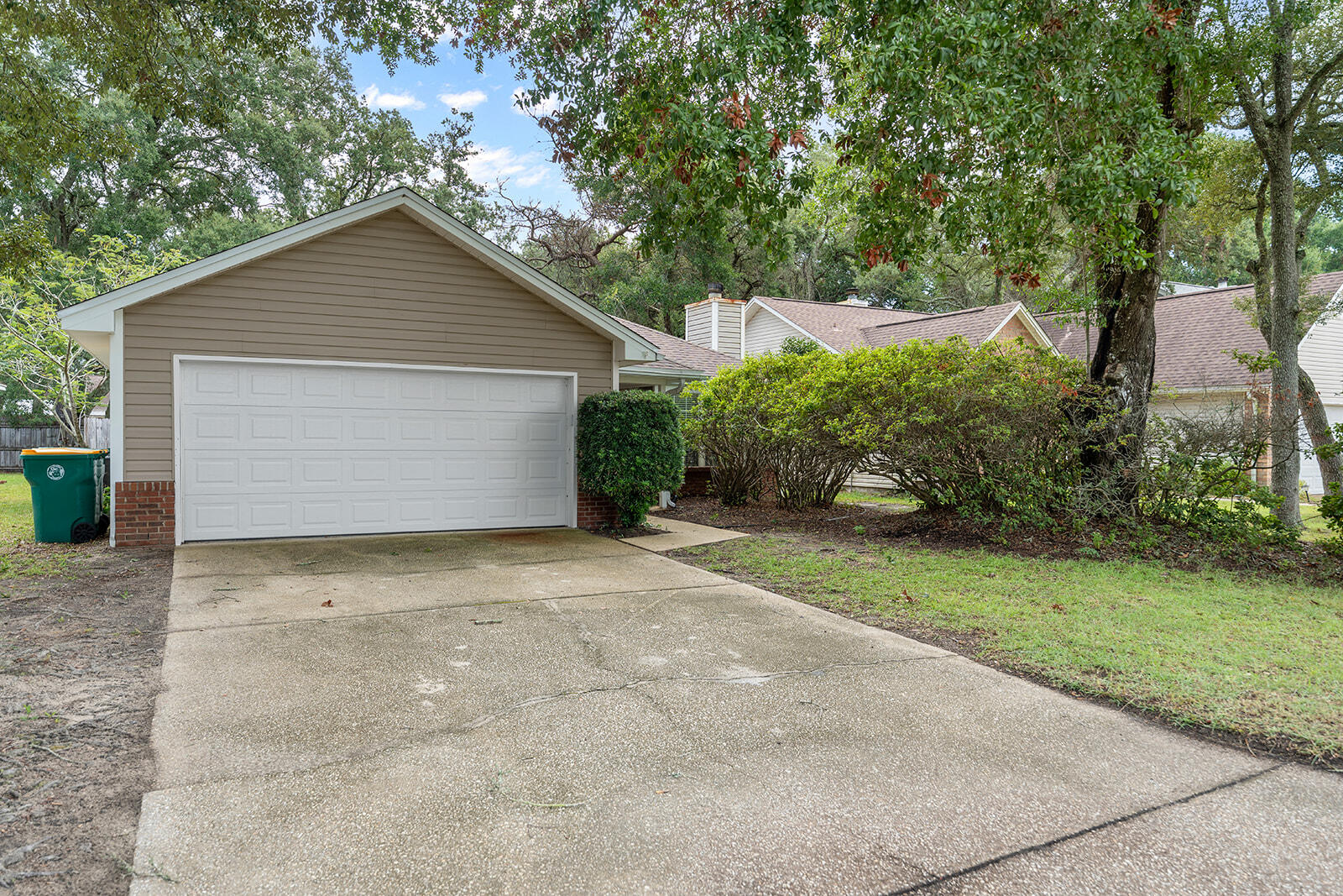 188 Wright Circle Niceville FL 32578