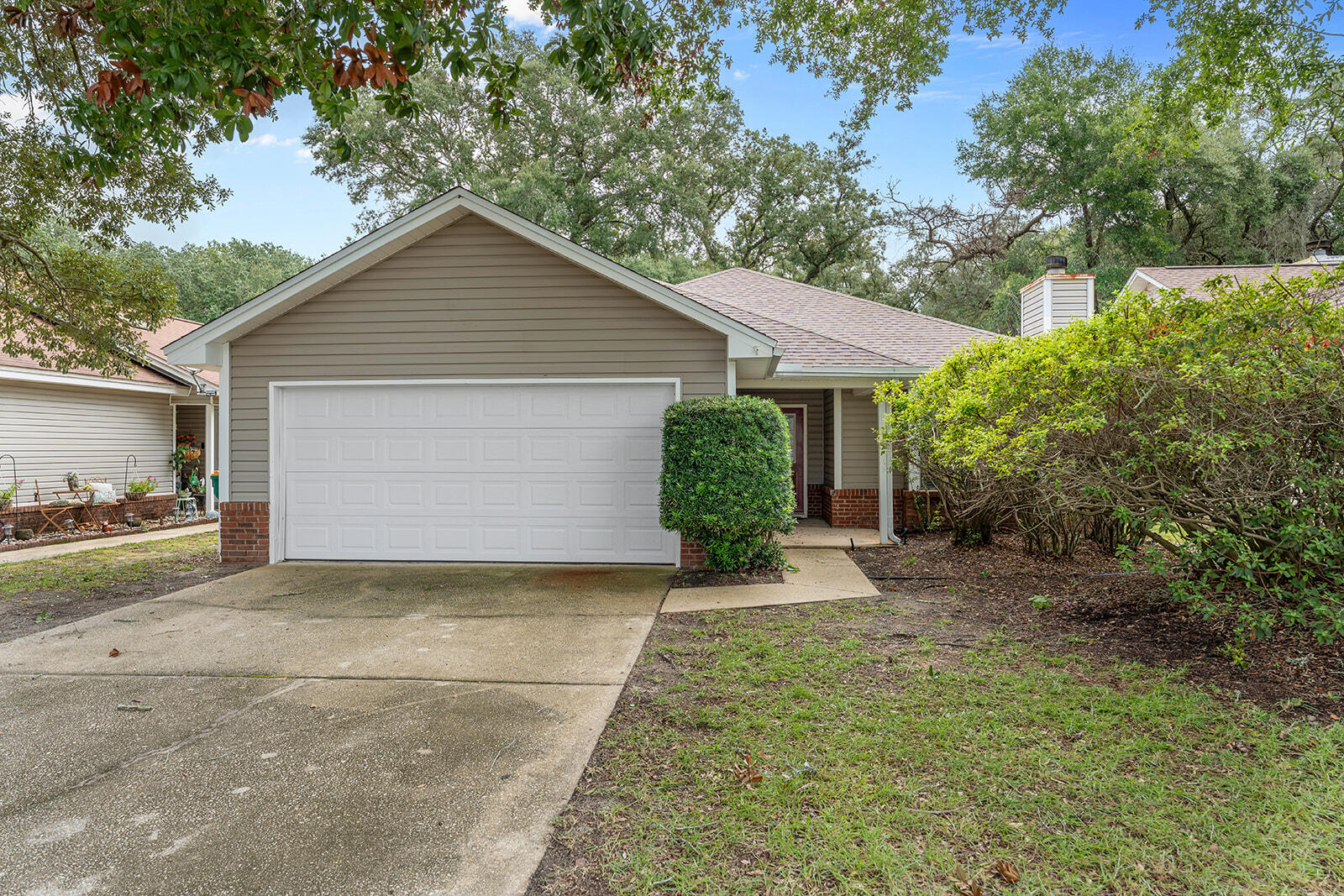 188 Wright Circle Niceville FL 32578