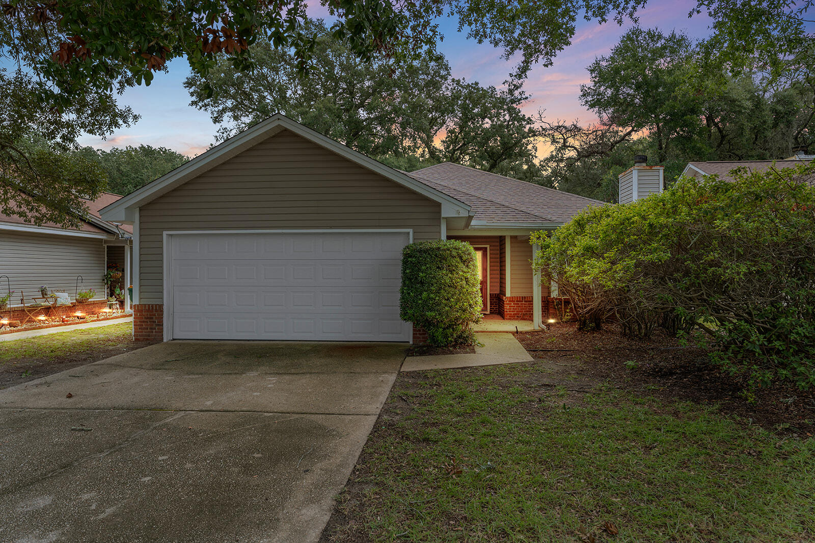 188 Wright Circle Niceville FL 32578