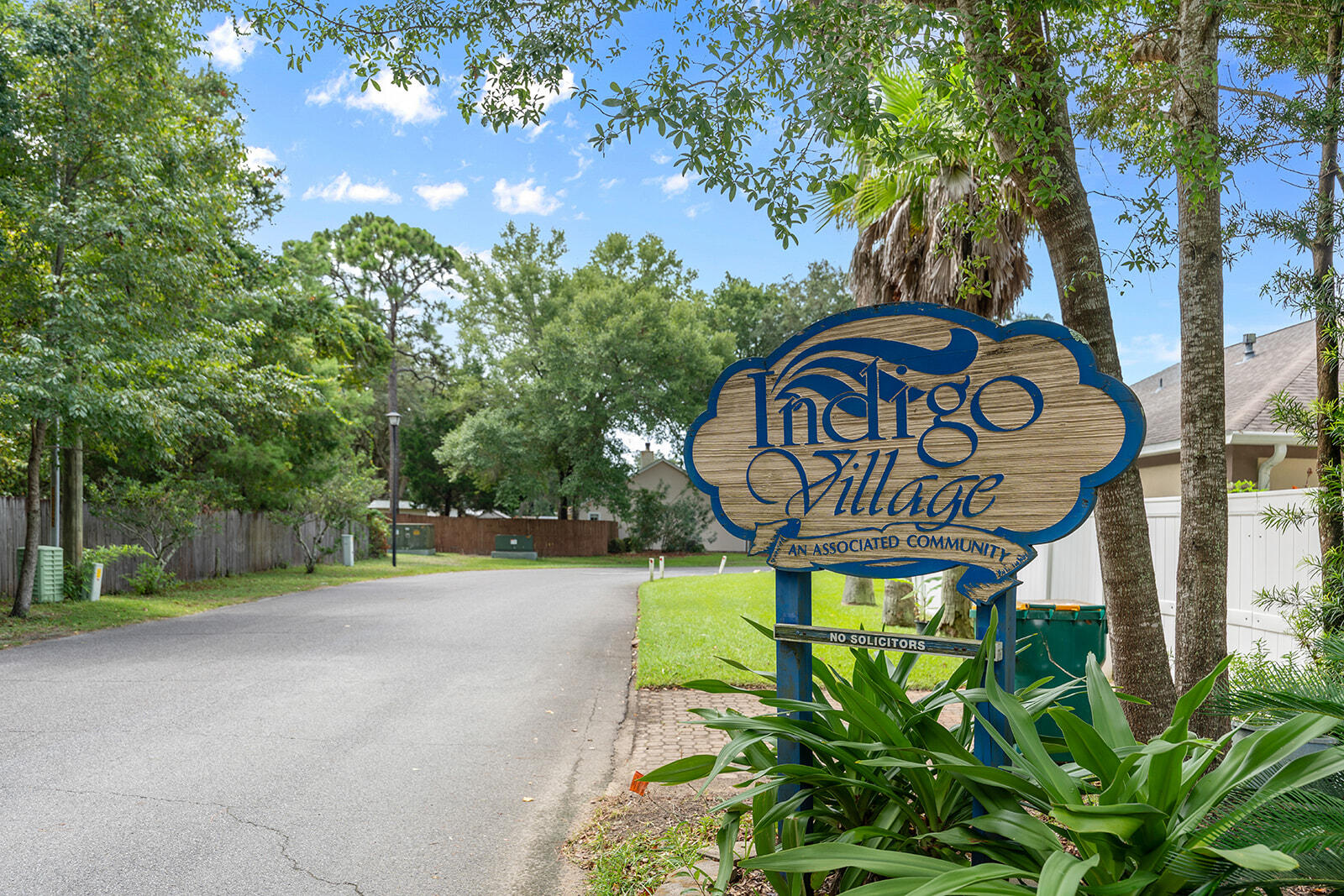 188 Wright Circle Niceville FL 32578