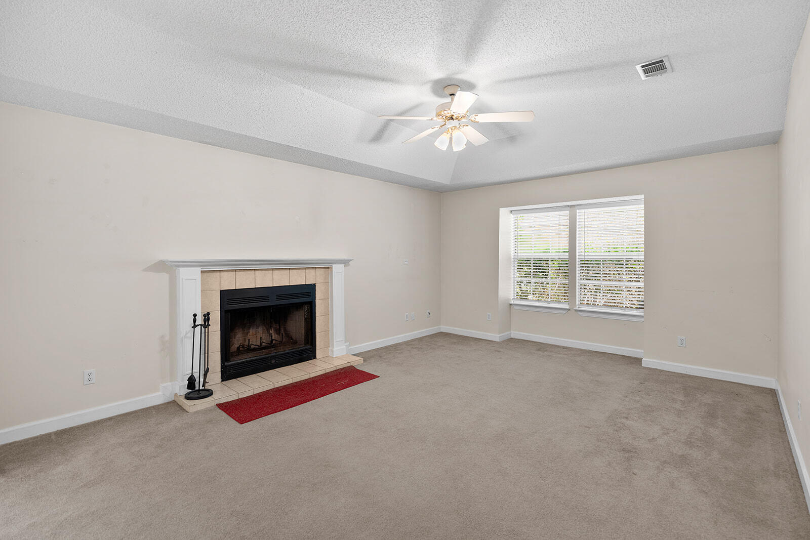 188 Wright Circle Niceville FL 32578
