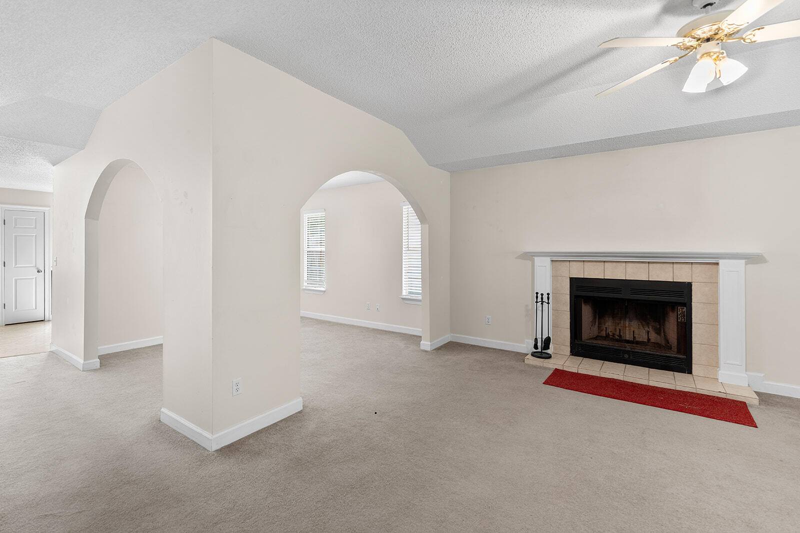 188 Wright Circle Niceville FL 32578