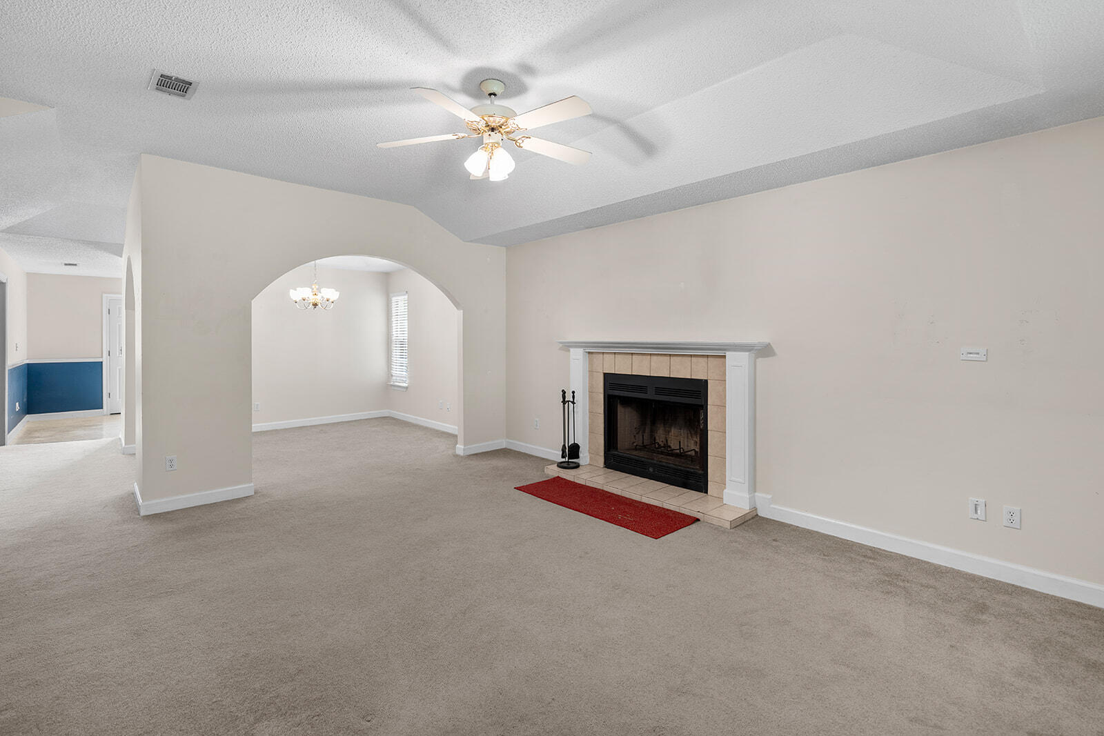 188 Wright Circle Niceville FL 32578