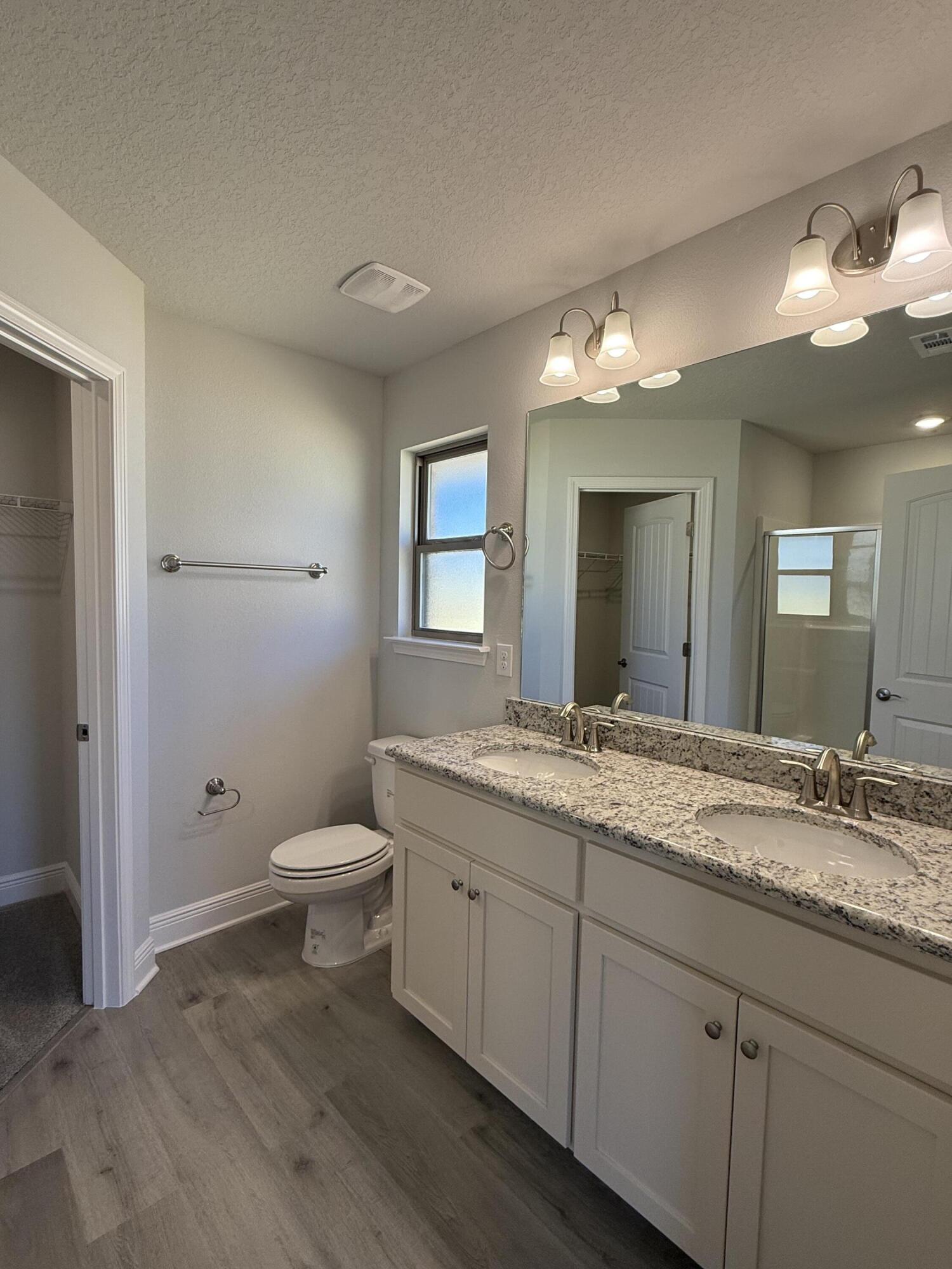 190 Ridgeway Circle Crestview FL 32536