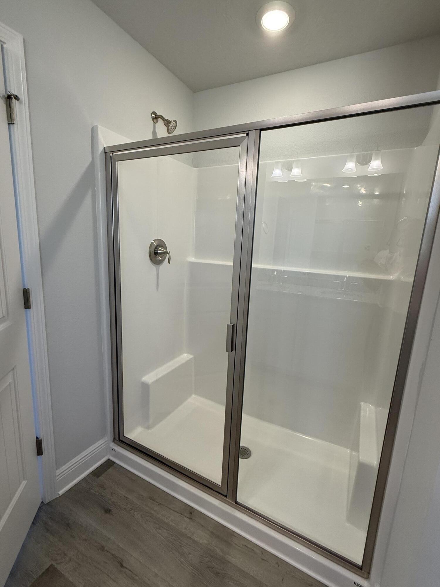 190 Ridgeway Circle Crestview FL 32536