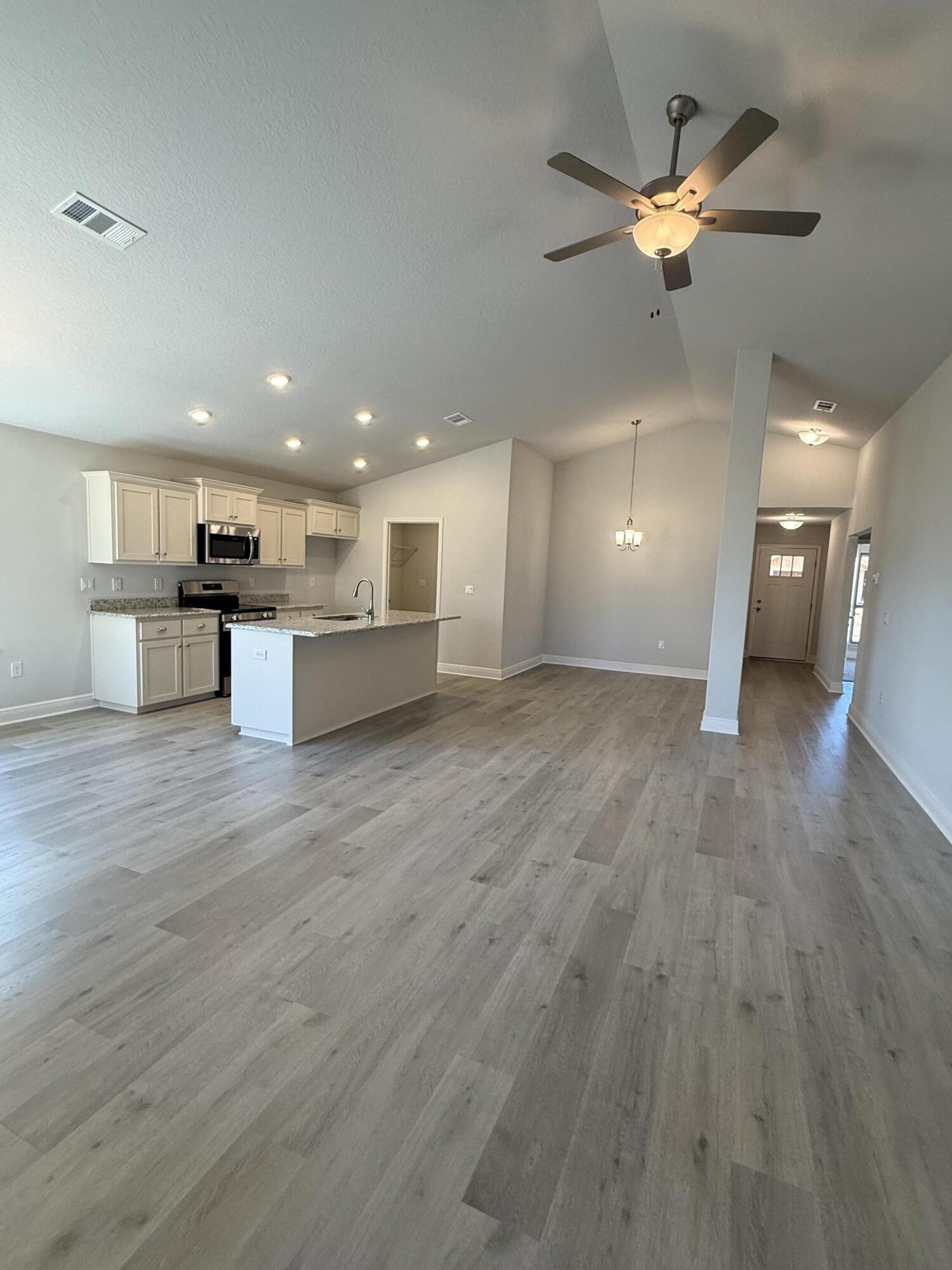 190 Ridgeway Circle Crestview FL 32536