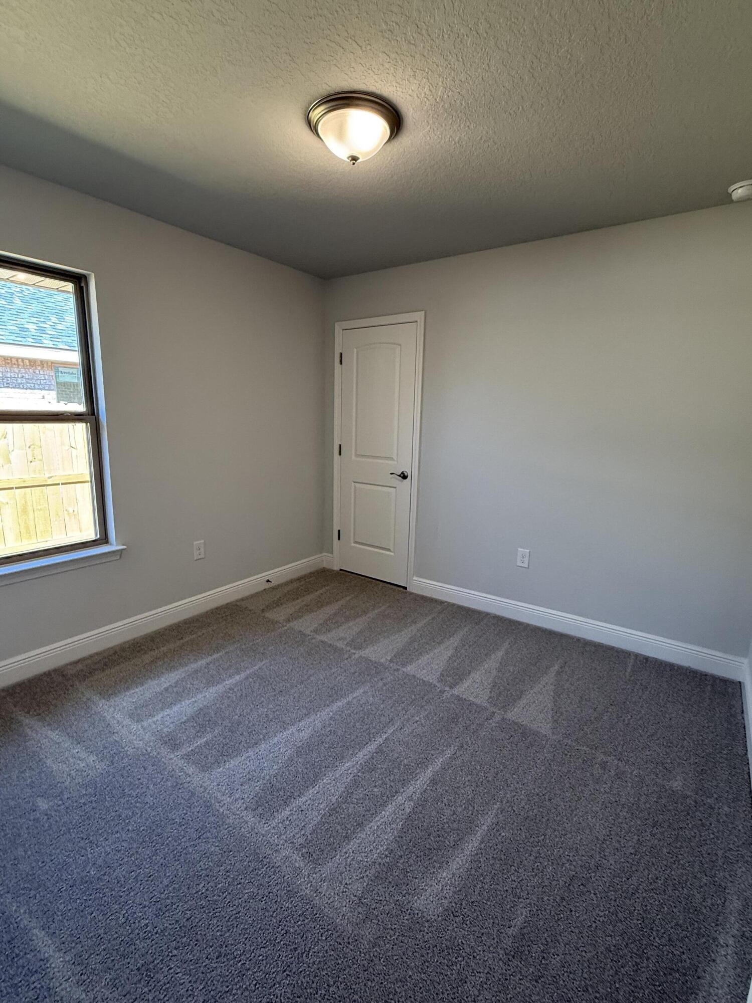 190 Ridgeway Circle Crestview FL 32536