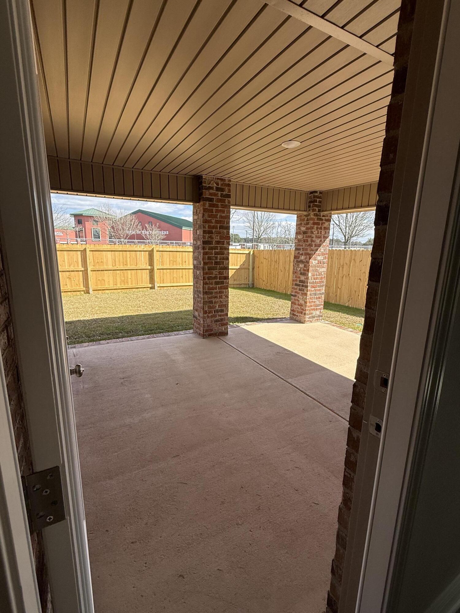 190 Ridgeway Circle Crestview FL 32536