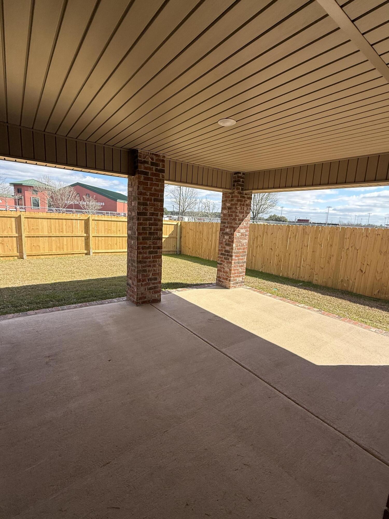 190 Ridgeway Circle Crestview FL 32536