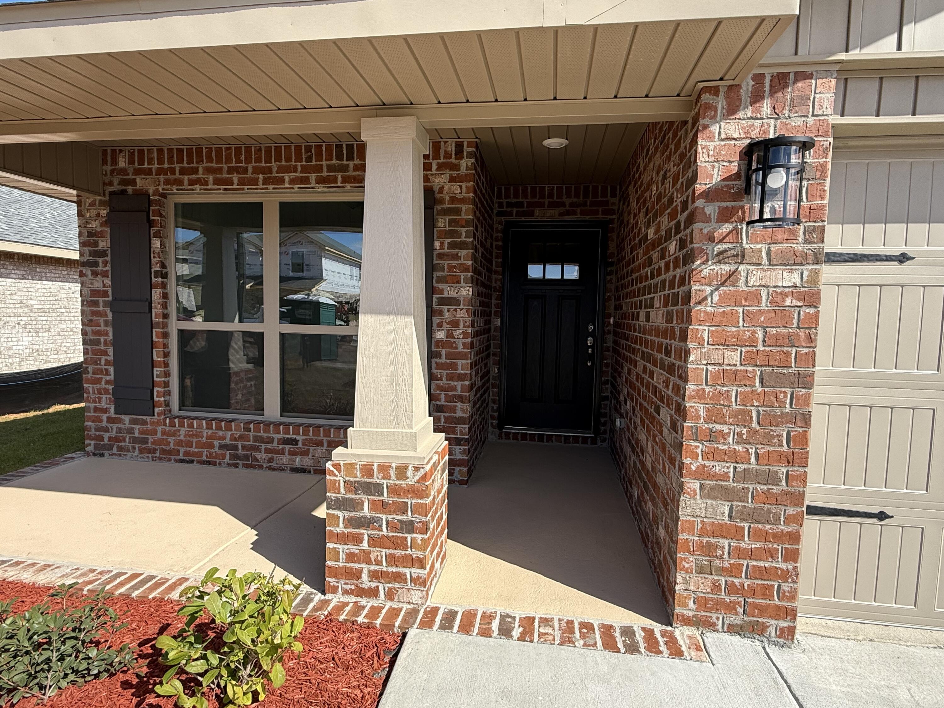 190 Ridgeway Circle Crestview FL 32536