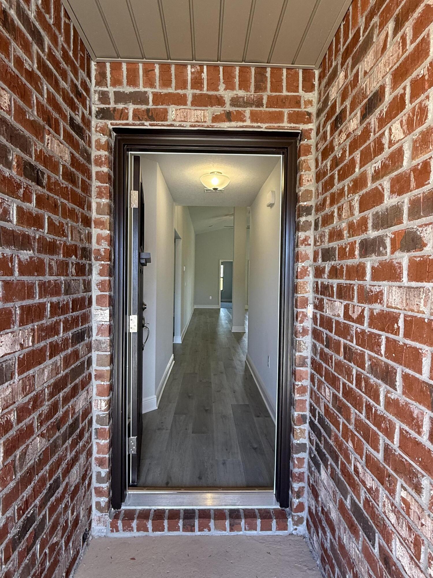 190 Ridgeway Circle Crestview FL 32536