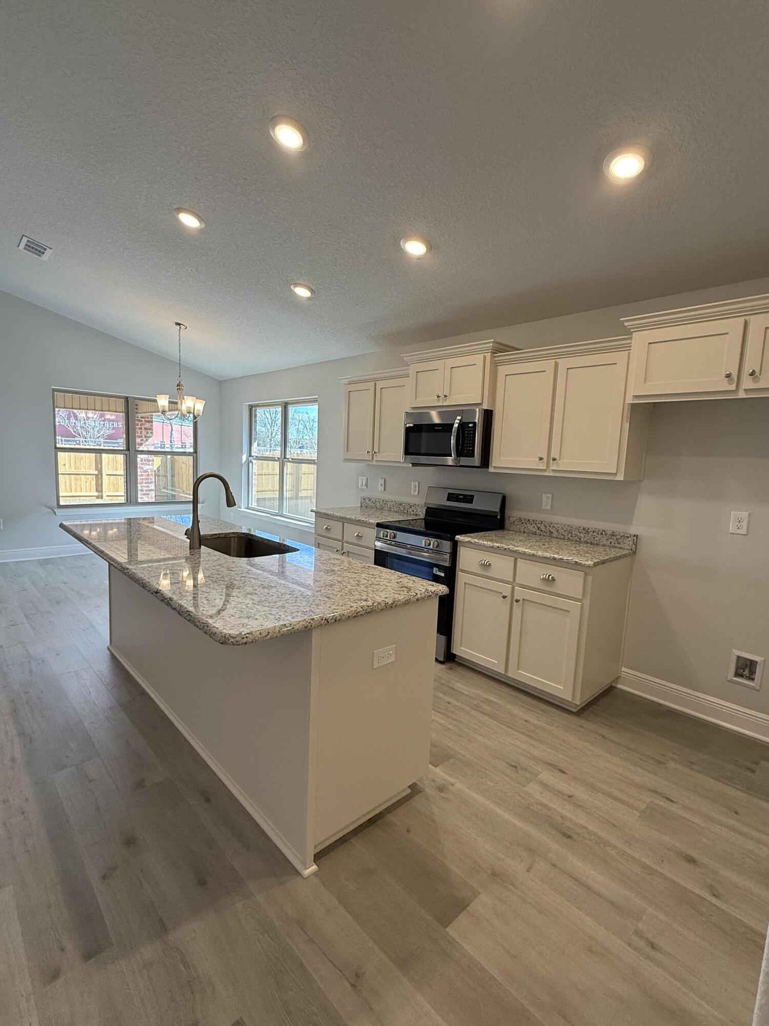 190 Ridgeway Circle Crestview FL 32536