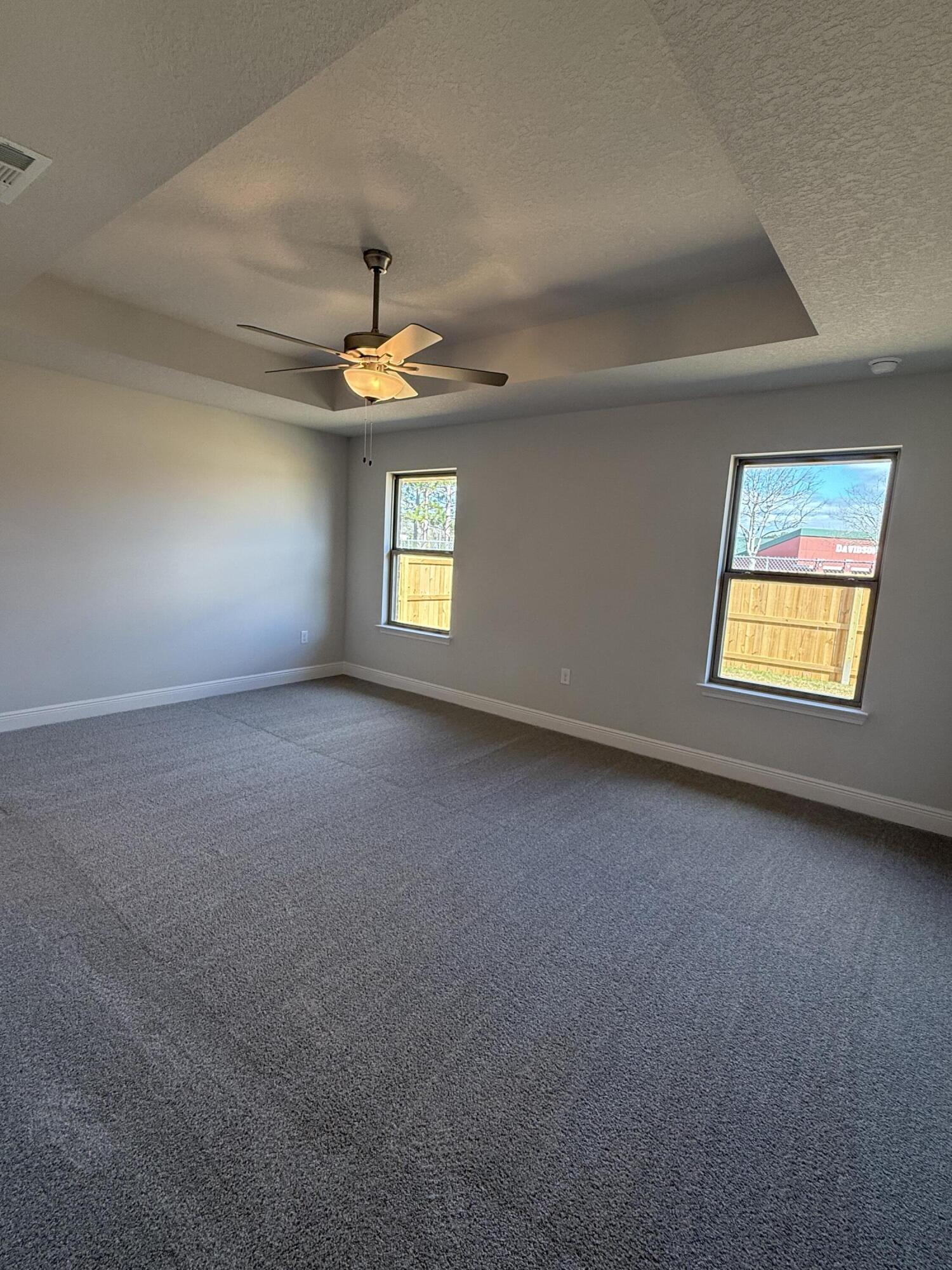 190 Ridgeway Circle Crestview FL 32536