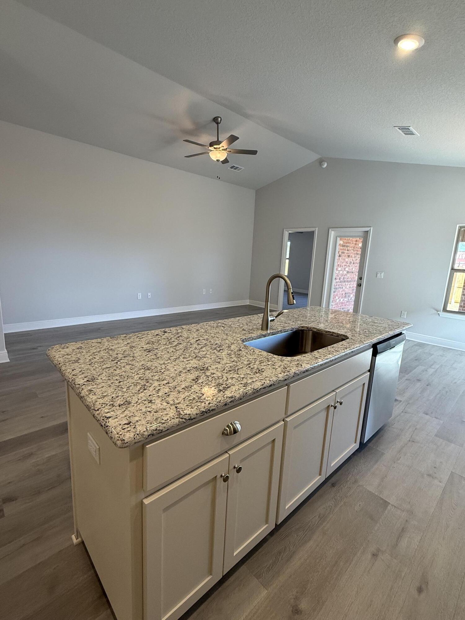 190 Ridgeway Circle Crestview FL 32536