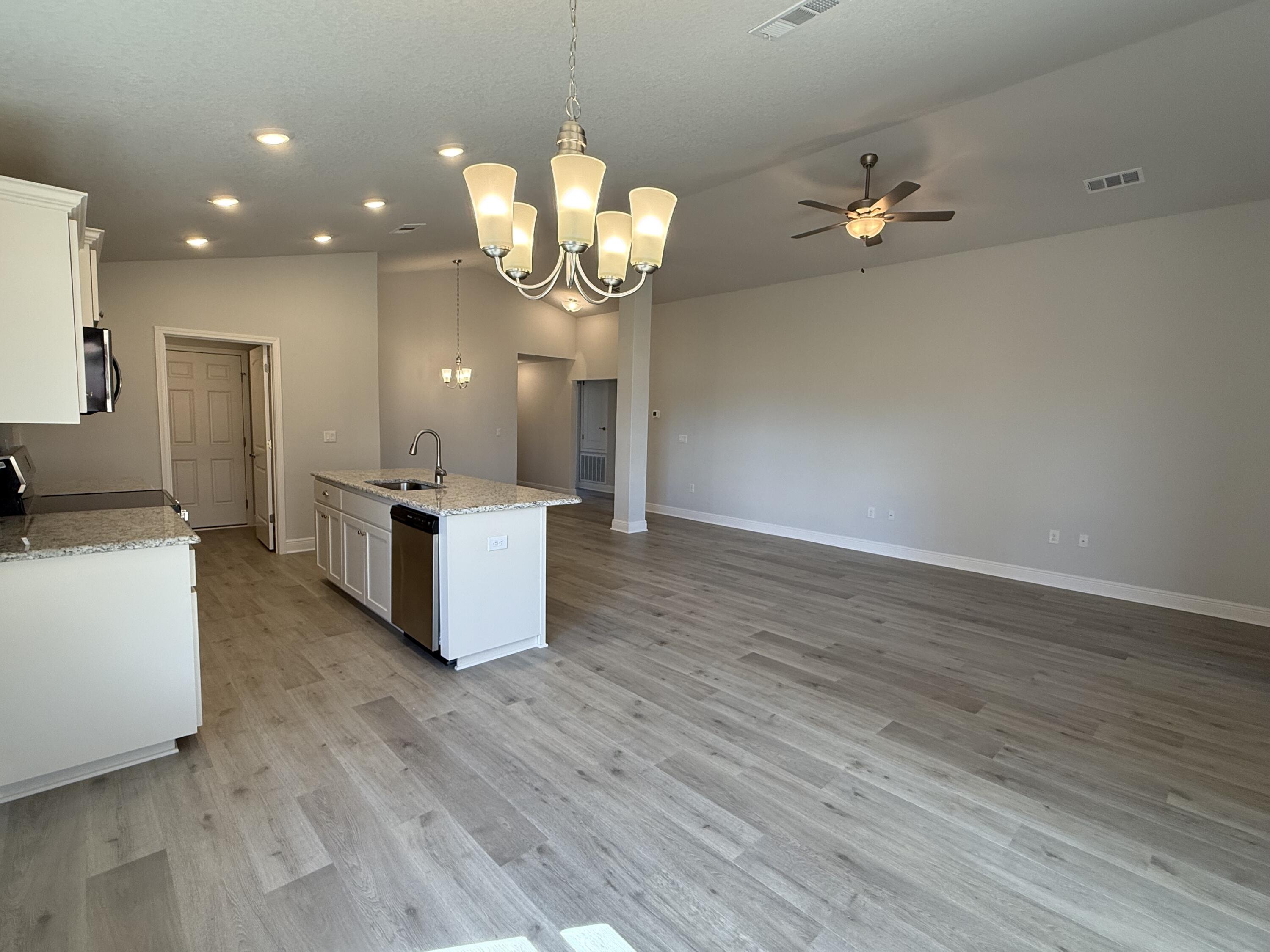 190 Ridgeway Circle Crestview FL 32536