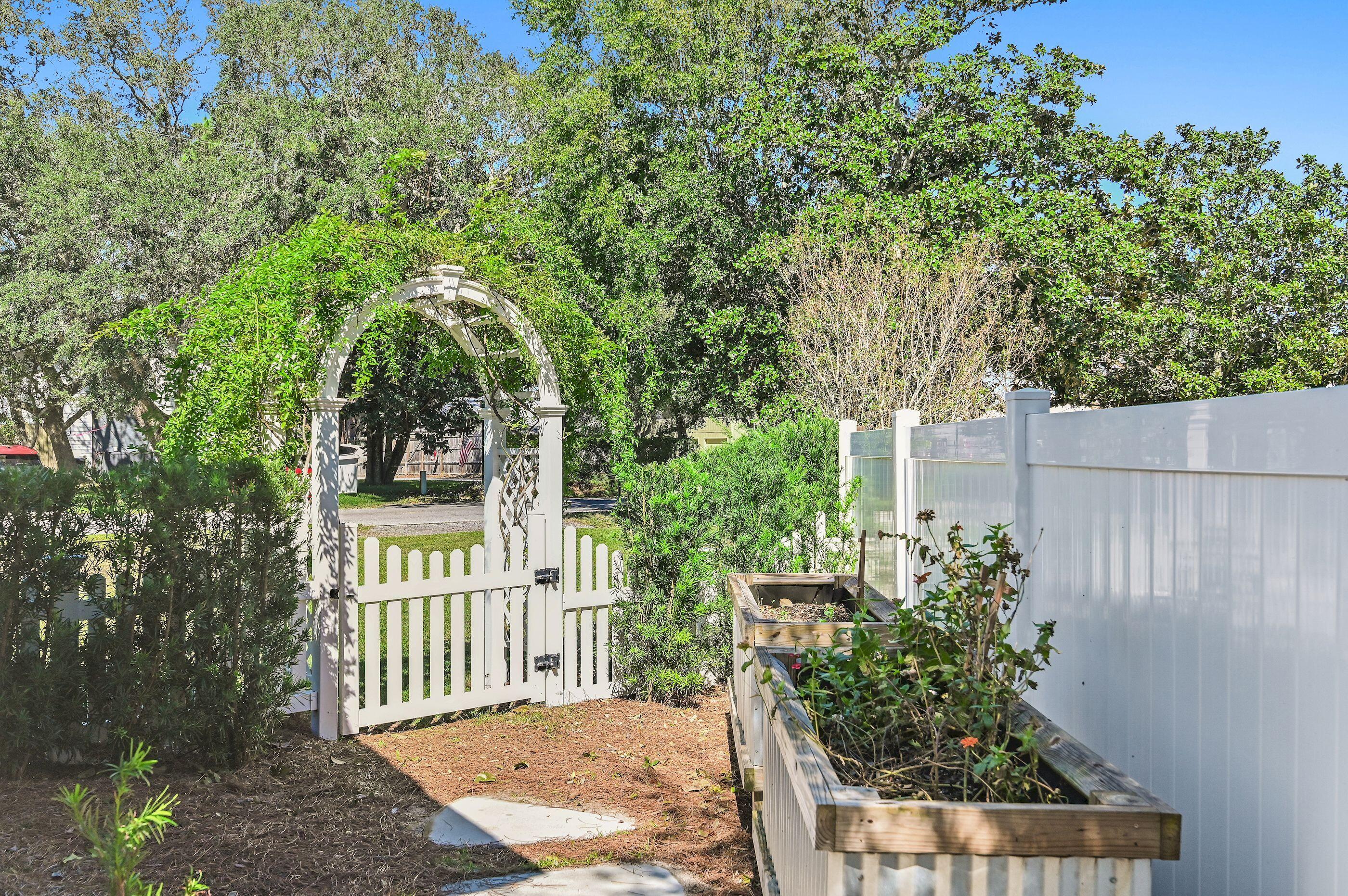 165 My Way Santa Rosa Beach FL 32459