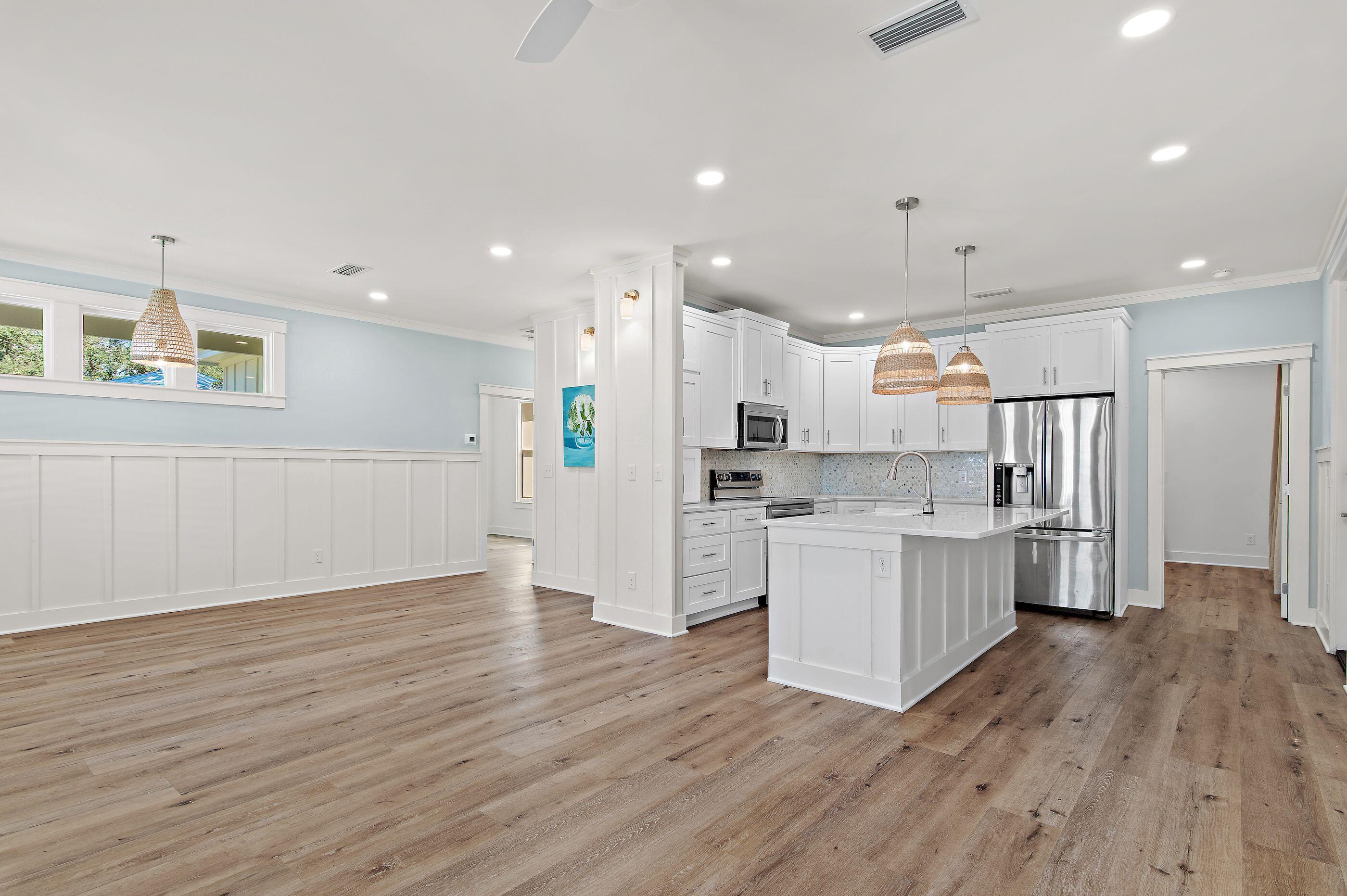 165 My Way Santa Rosa Beach FL 32459