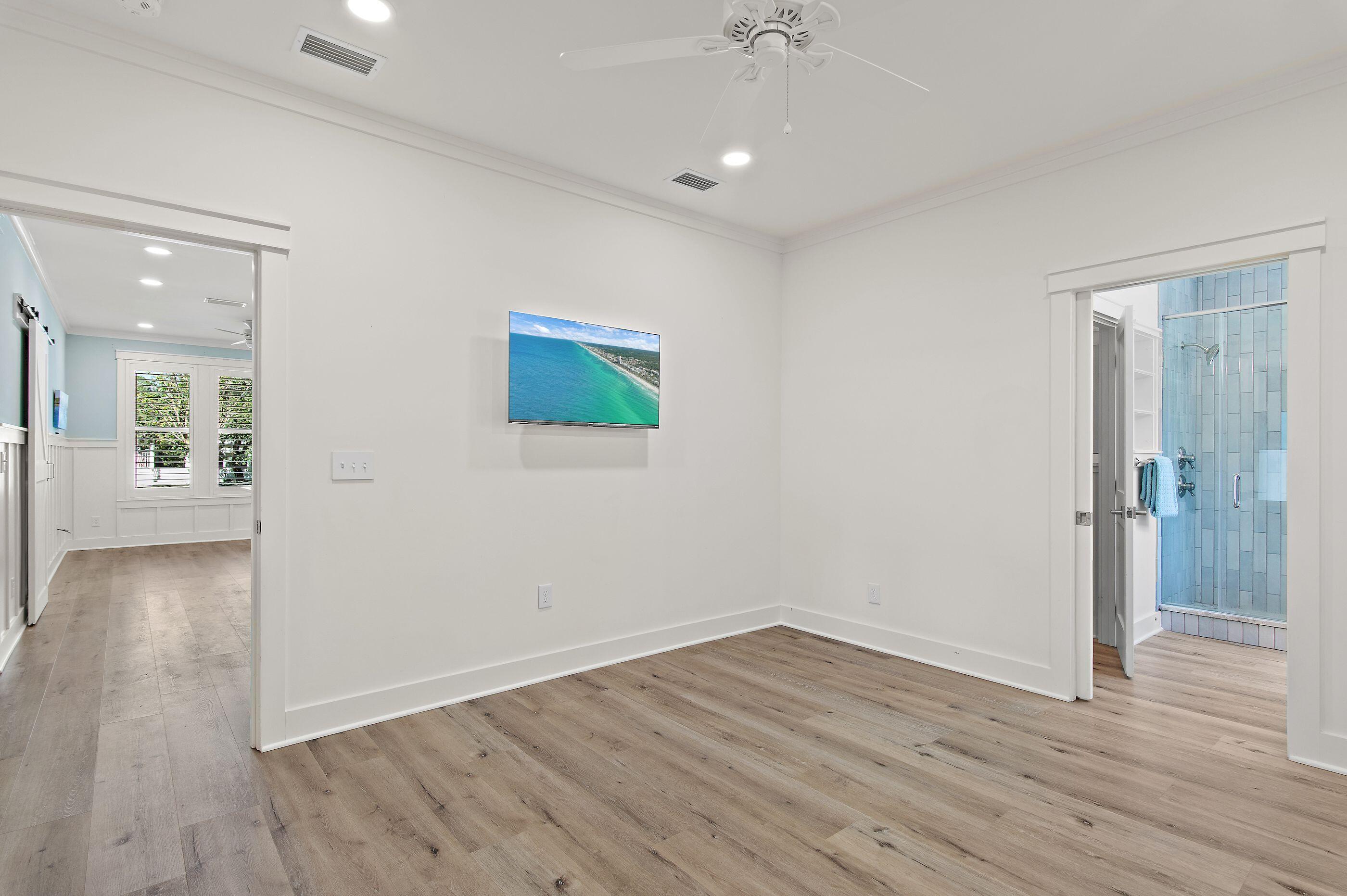 165 My Way Santa Rosa Beach FL 32459