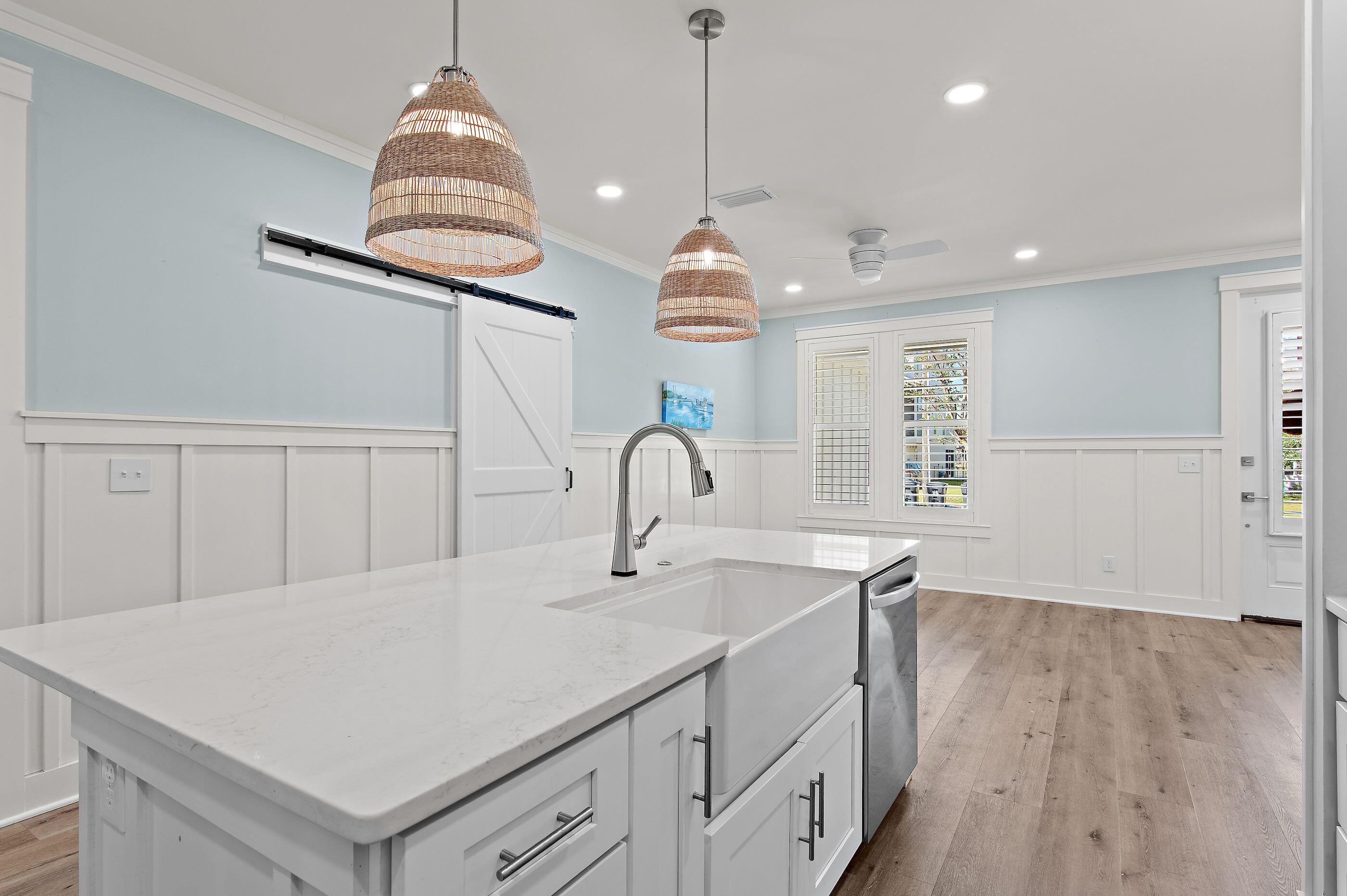 165 My Way Santa Rosa Beach FL 32459