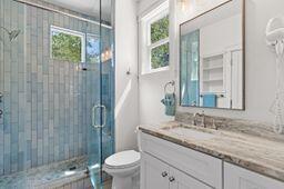 165 My Way Santa Rosa Beach FL 32459