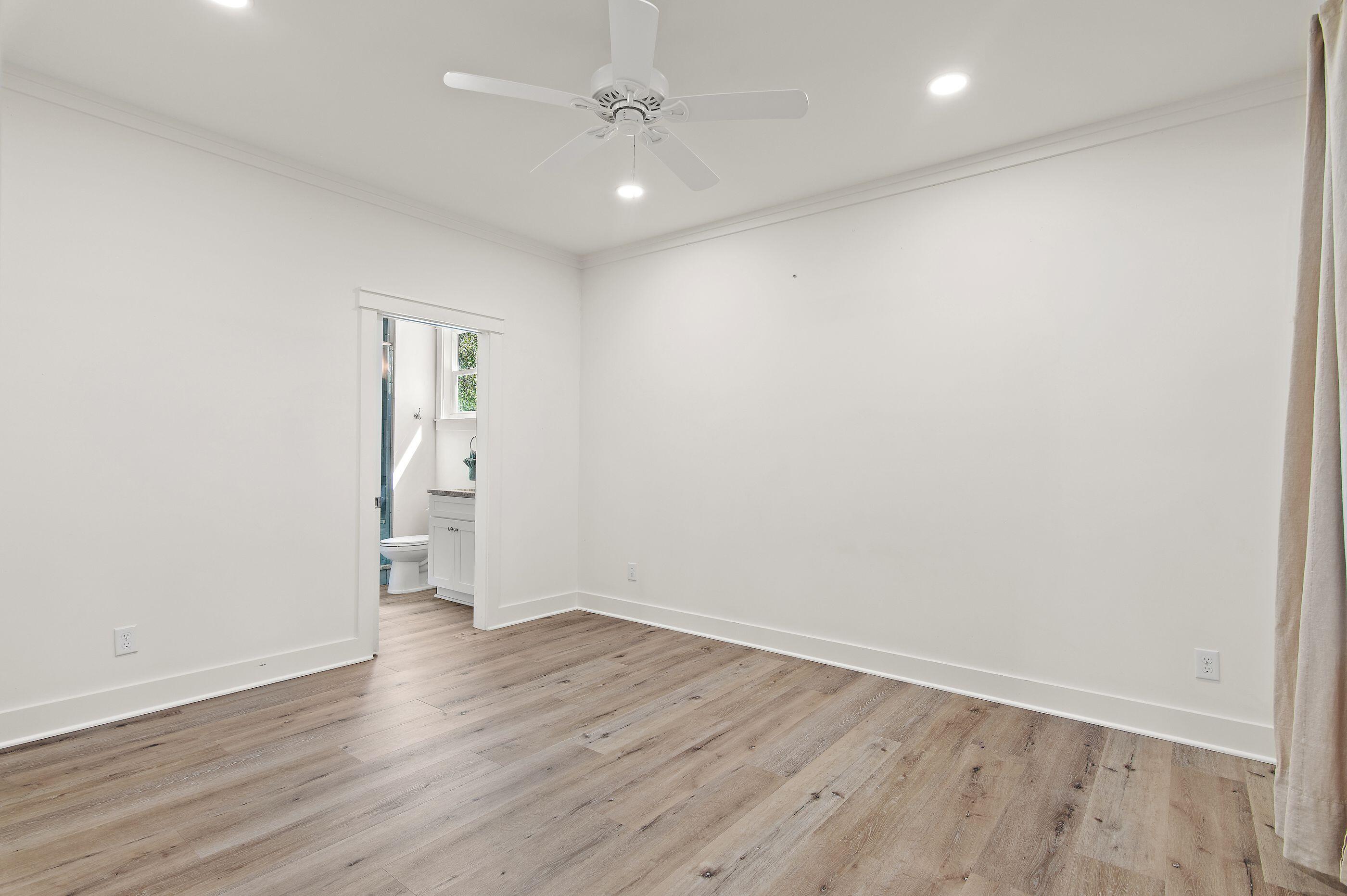 165 My Way Santa Rosa Beach FL 32459