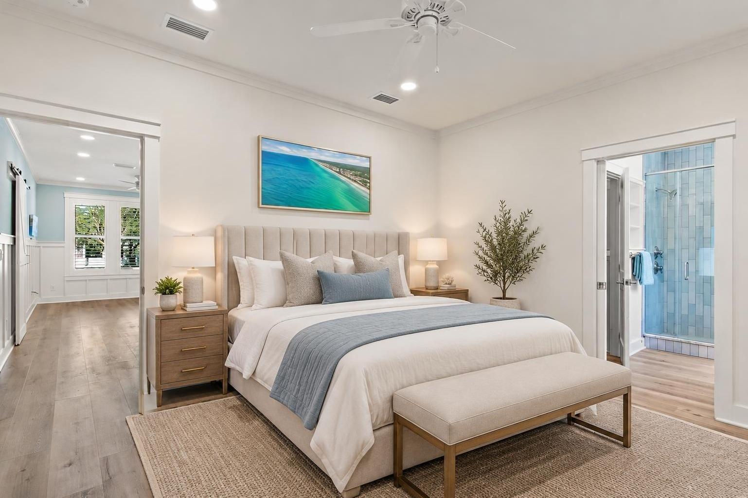 165 My Way Santa Rosa Beach FL 32459