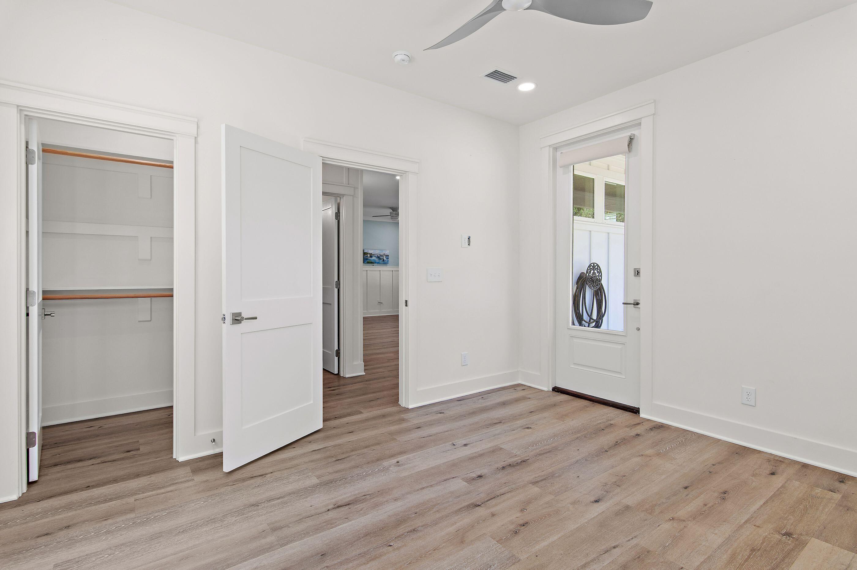 165 My Way Santa Rosa Beach FL 32459