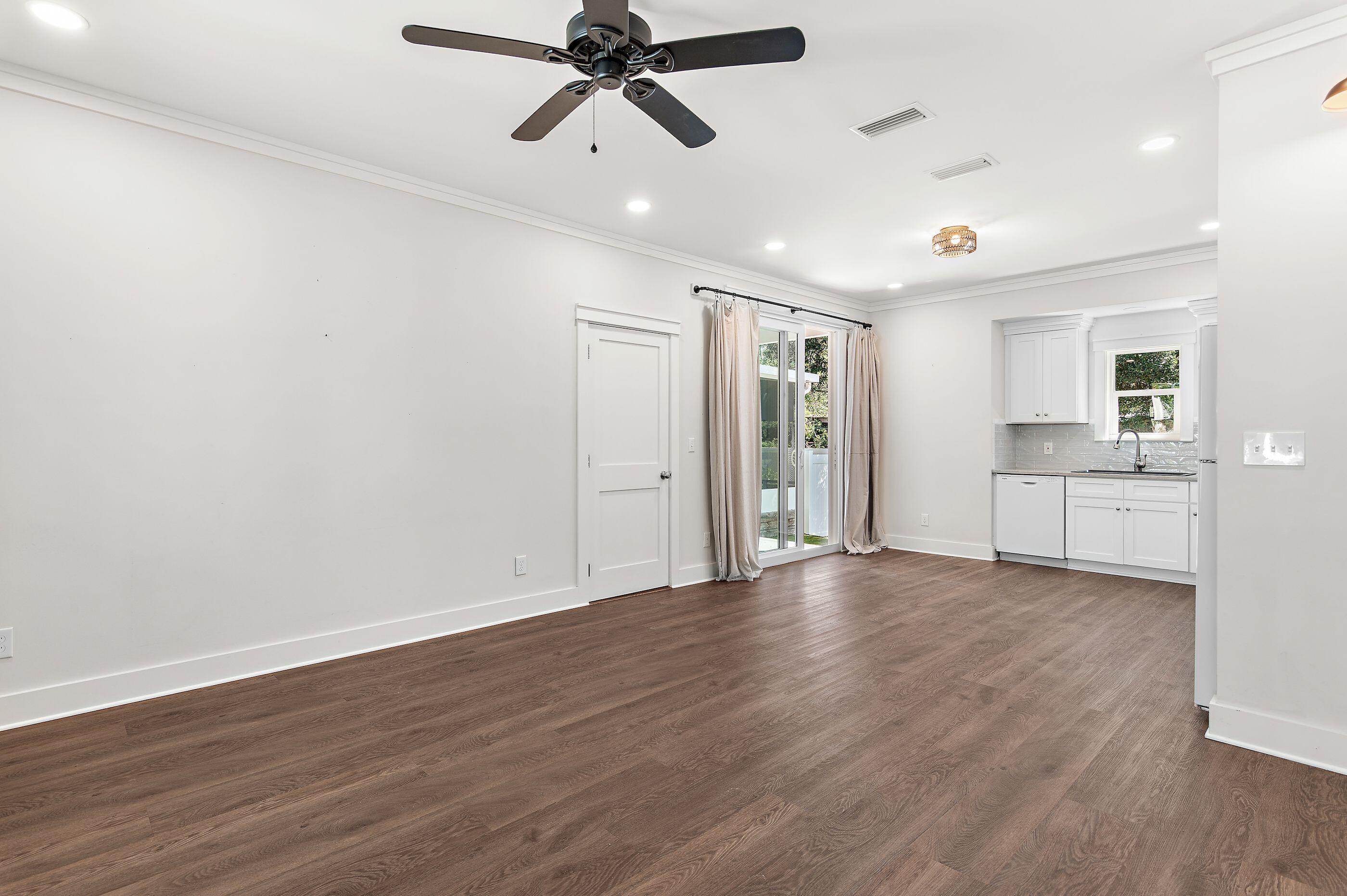 165 My Way Santa Rosa Beach FL 32459