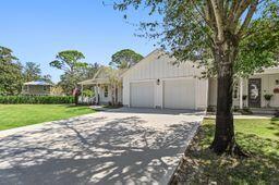 165 My Way Santa Rosa Beach FL 32459
