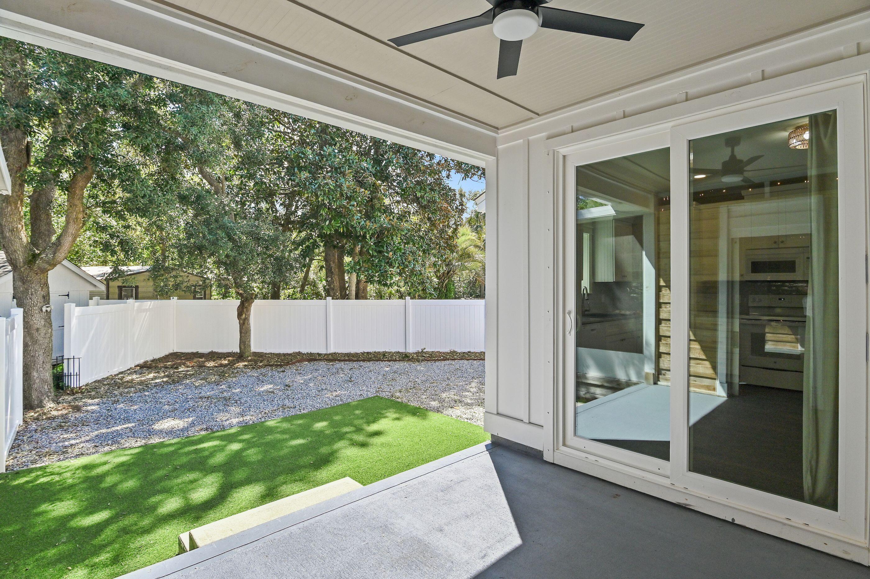 165 My Way Santa Rosa Beach FL 32459