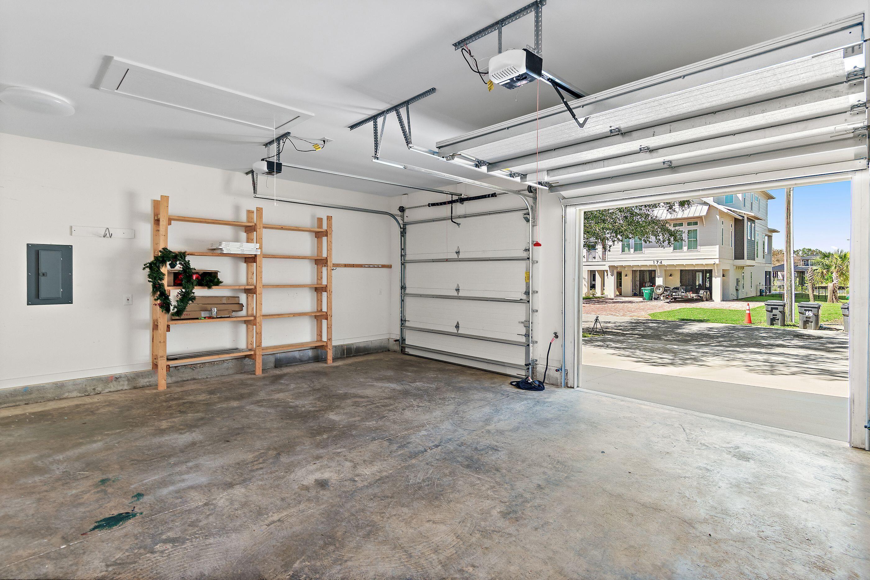 165 My Way Santa Rosa Beach FL 32459