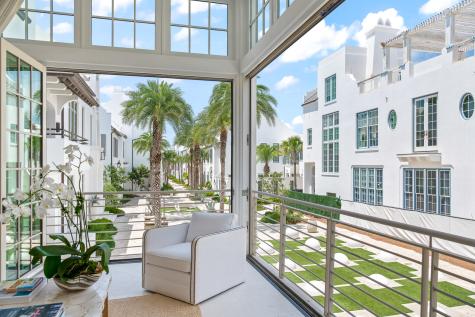 Alys Beach
