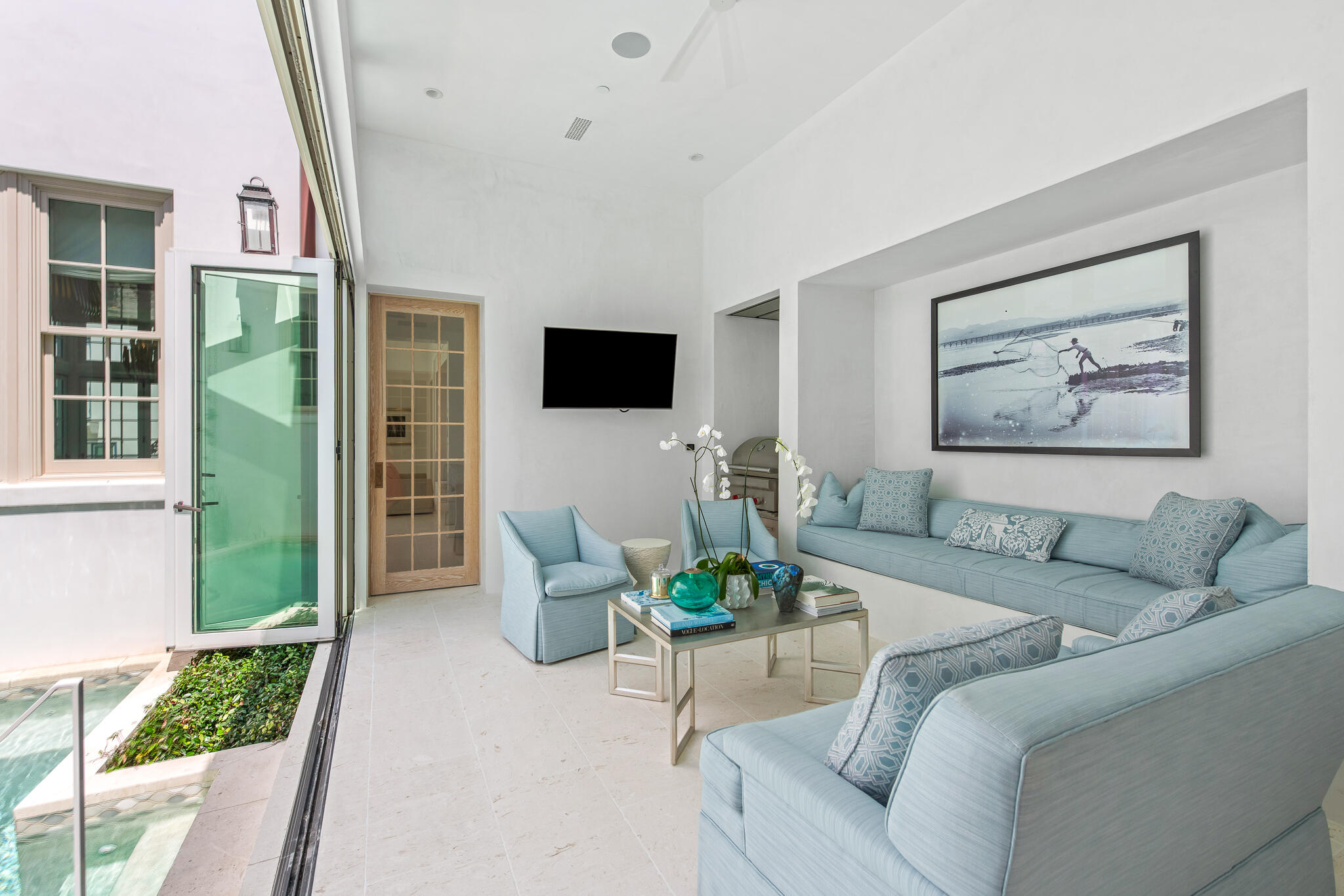 24 Kings Castle Court Inlet Beach FL 32461