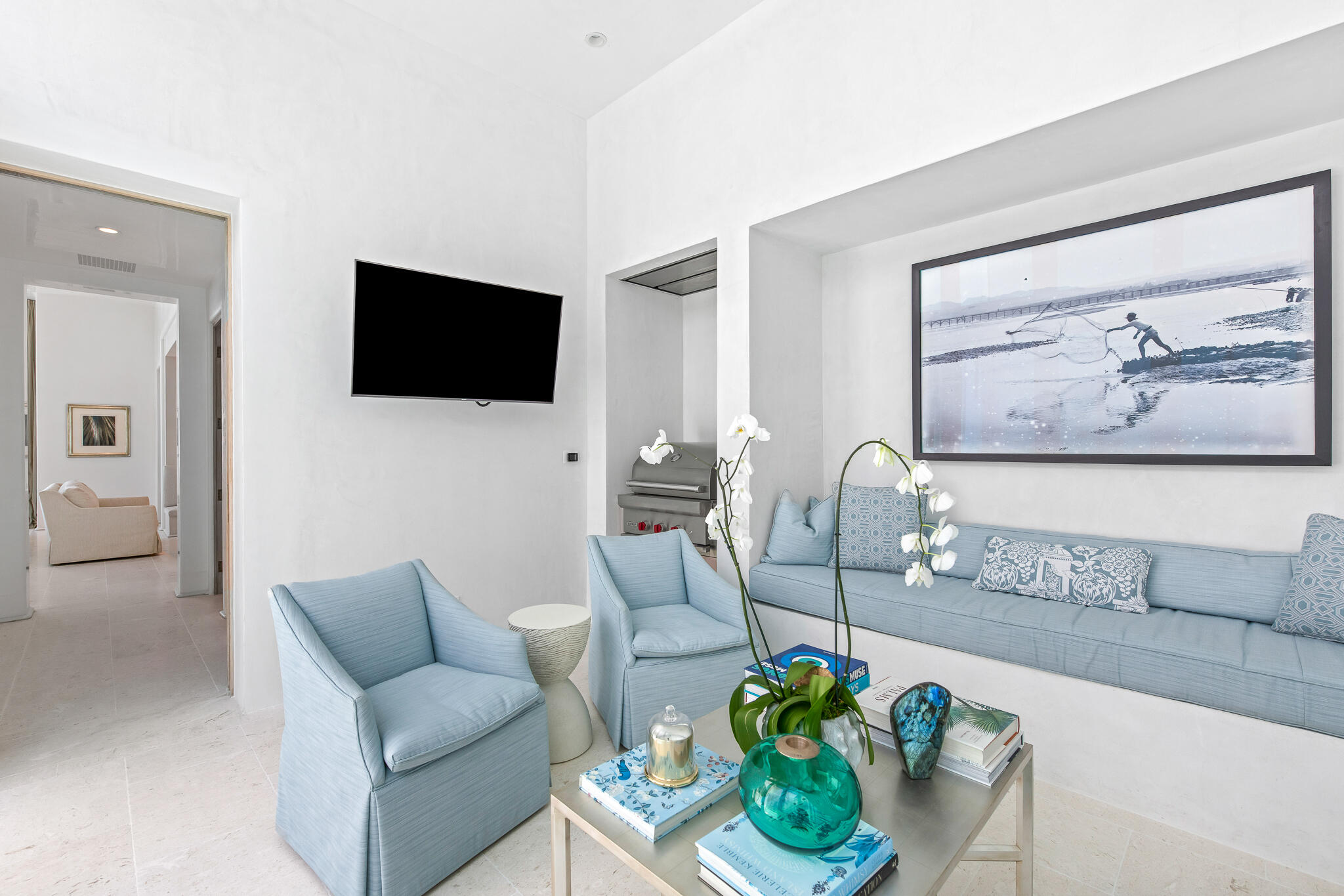 24 Kings Castle Court Inlet Beach FL 32461